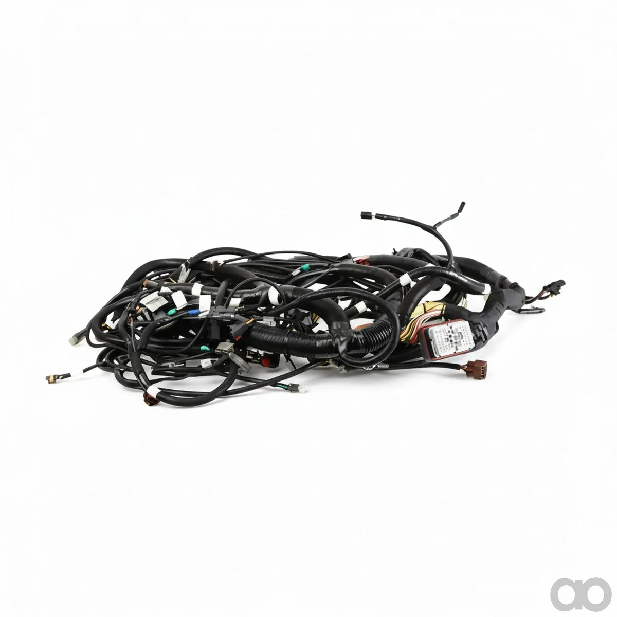 Case IH - 47920669 - Kabelbaum
