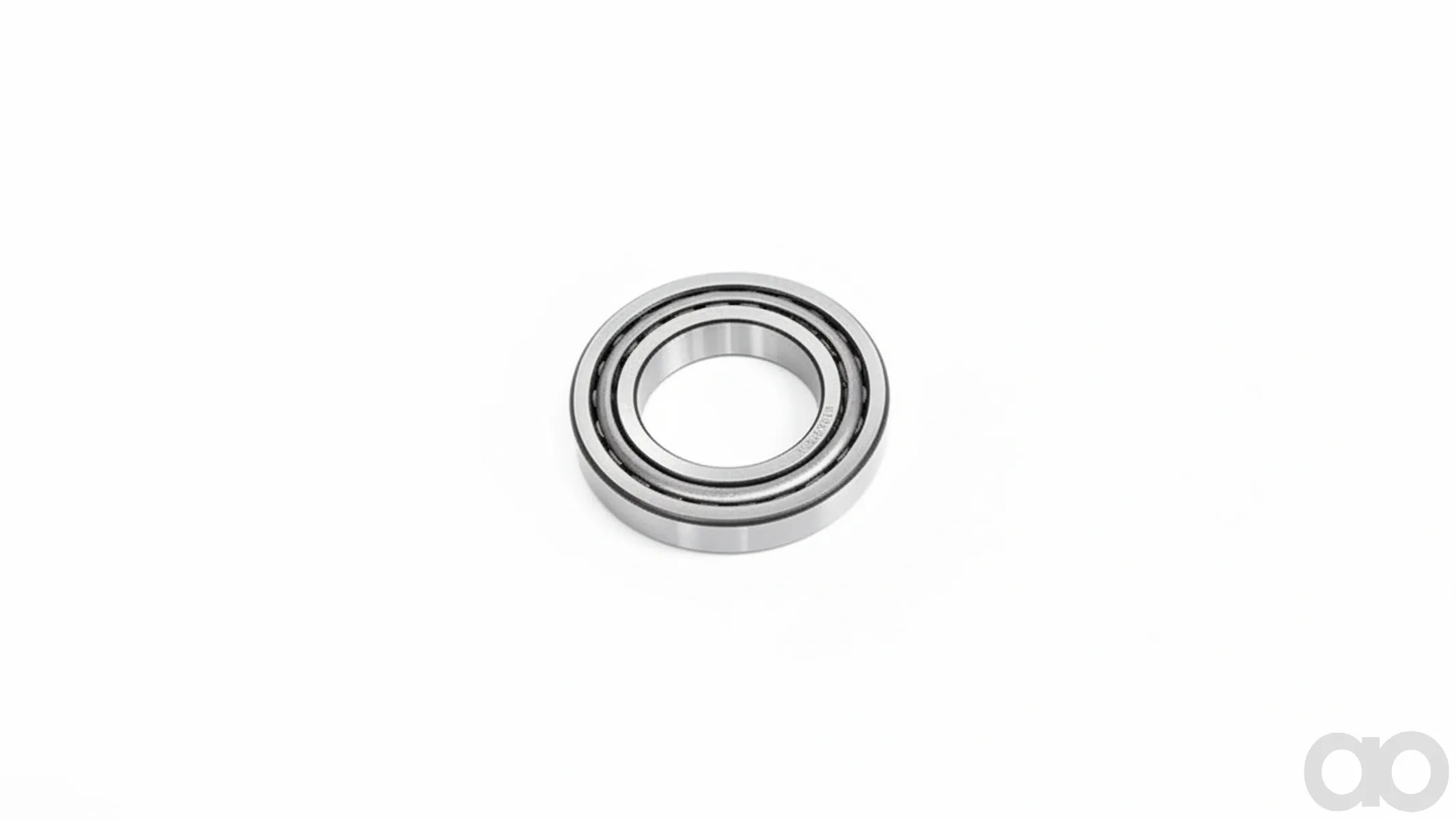 Case IH - 47922081 - Kegelrollenlager
