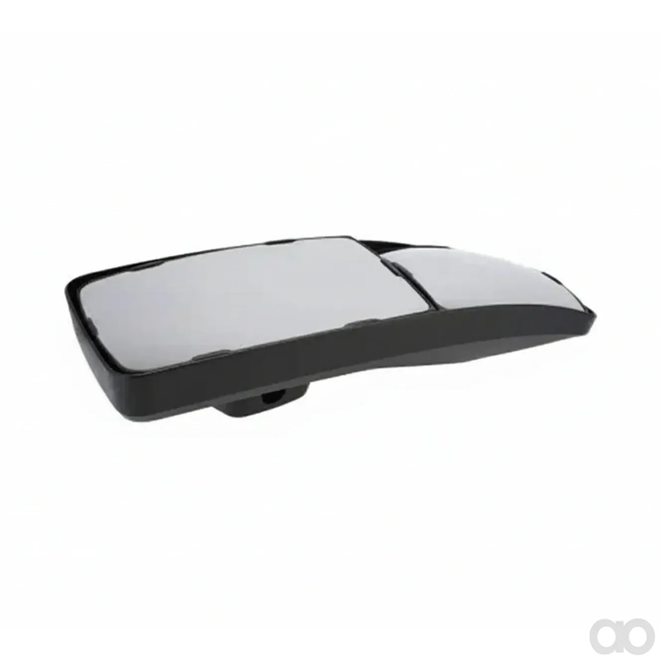 Case IH - 47922744 - Rechter Spiegel