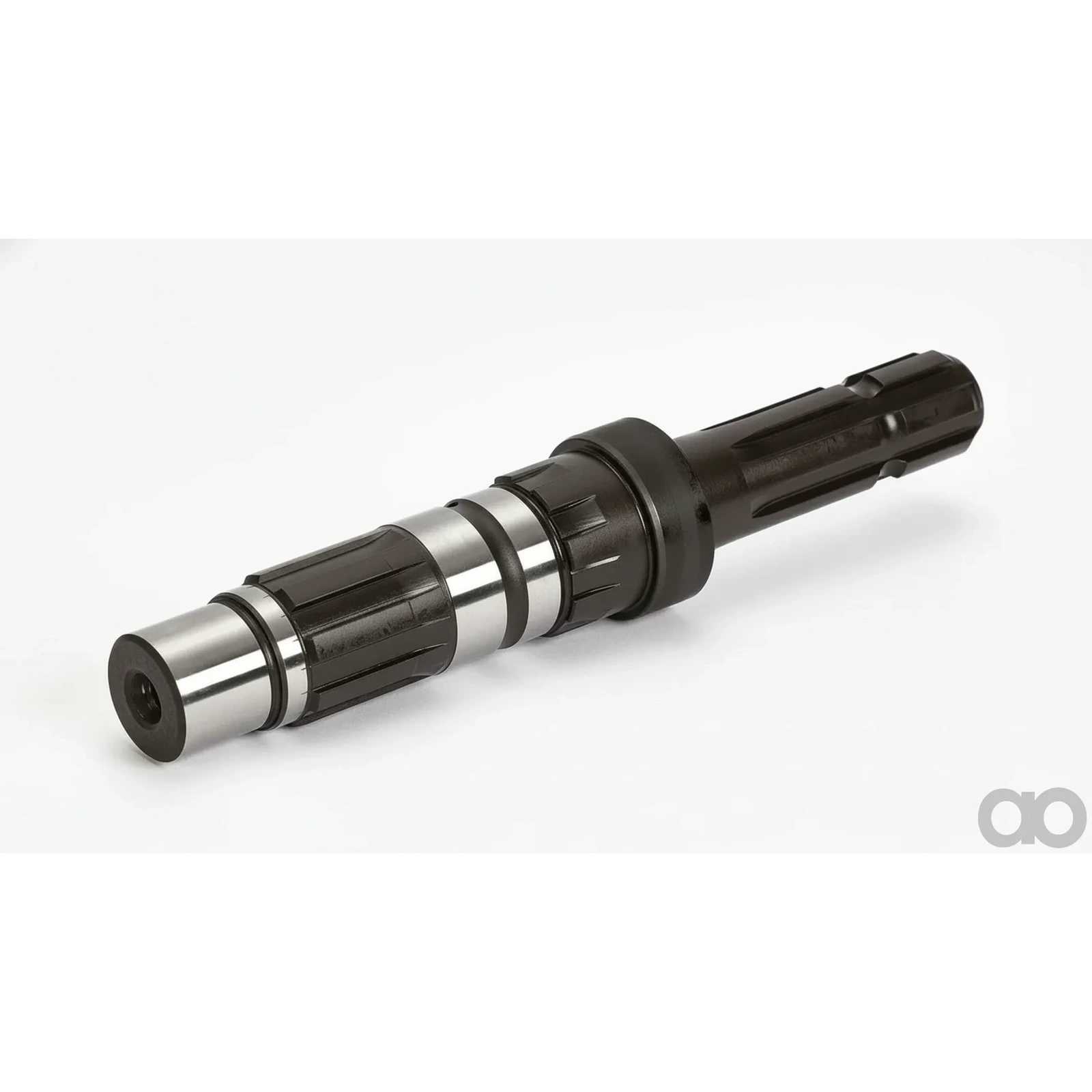 Case IH - 47925433 - Zapfwelle