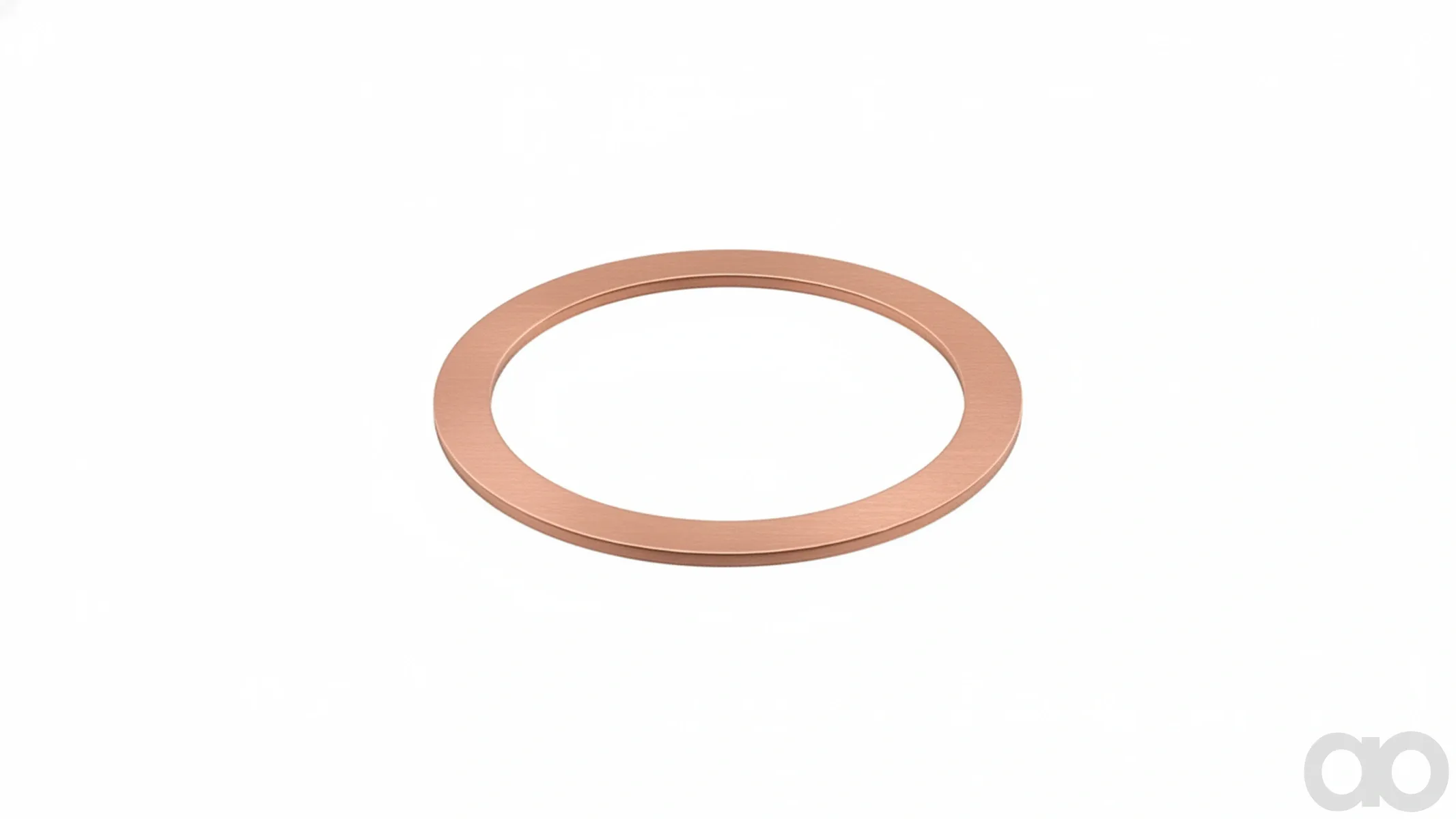 Case IH - 47926530 - Dichtring