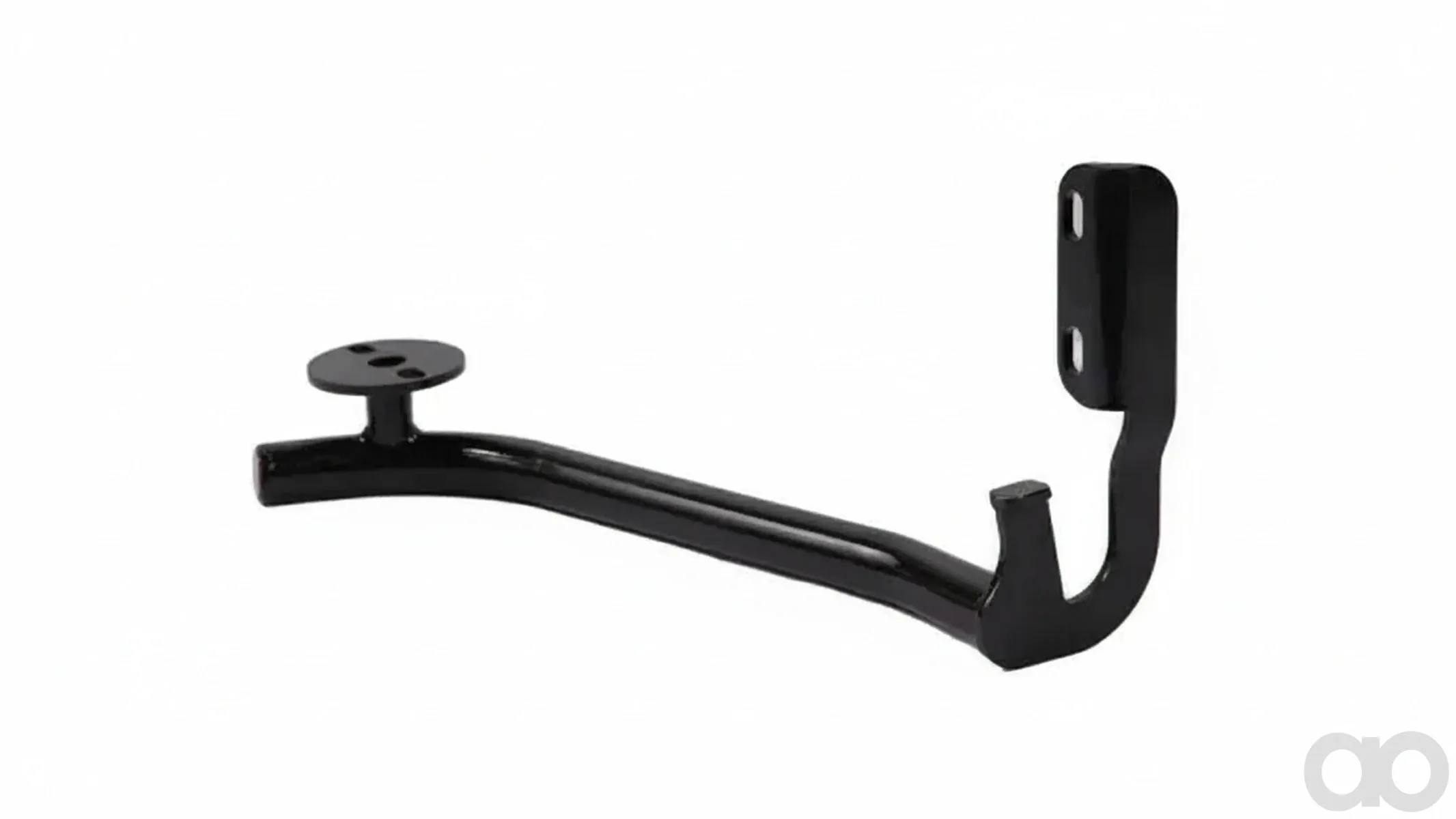 Case IH - 47927796 - Fussstuetz