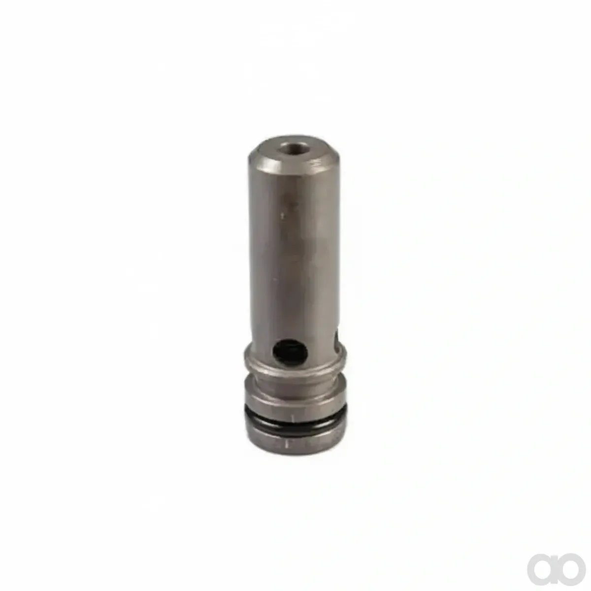 Case IH - 4793112 - Hydraulikventil
