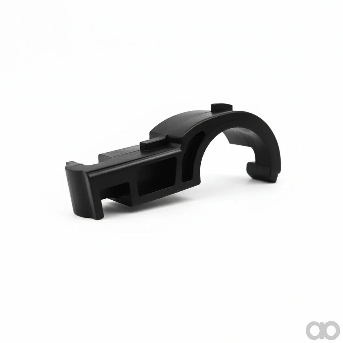 Case IH - 47931963 - Case Klappsieb Unten (1)