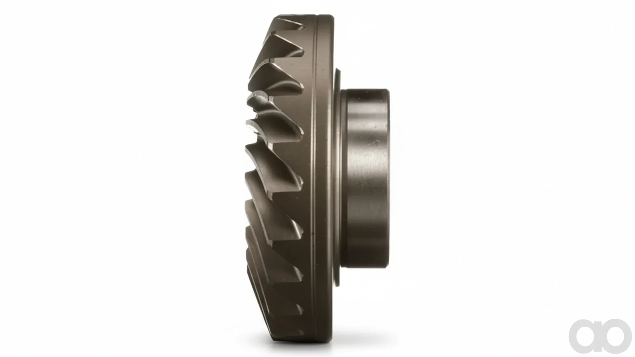 Case IH - 47933028 - Zahnrad