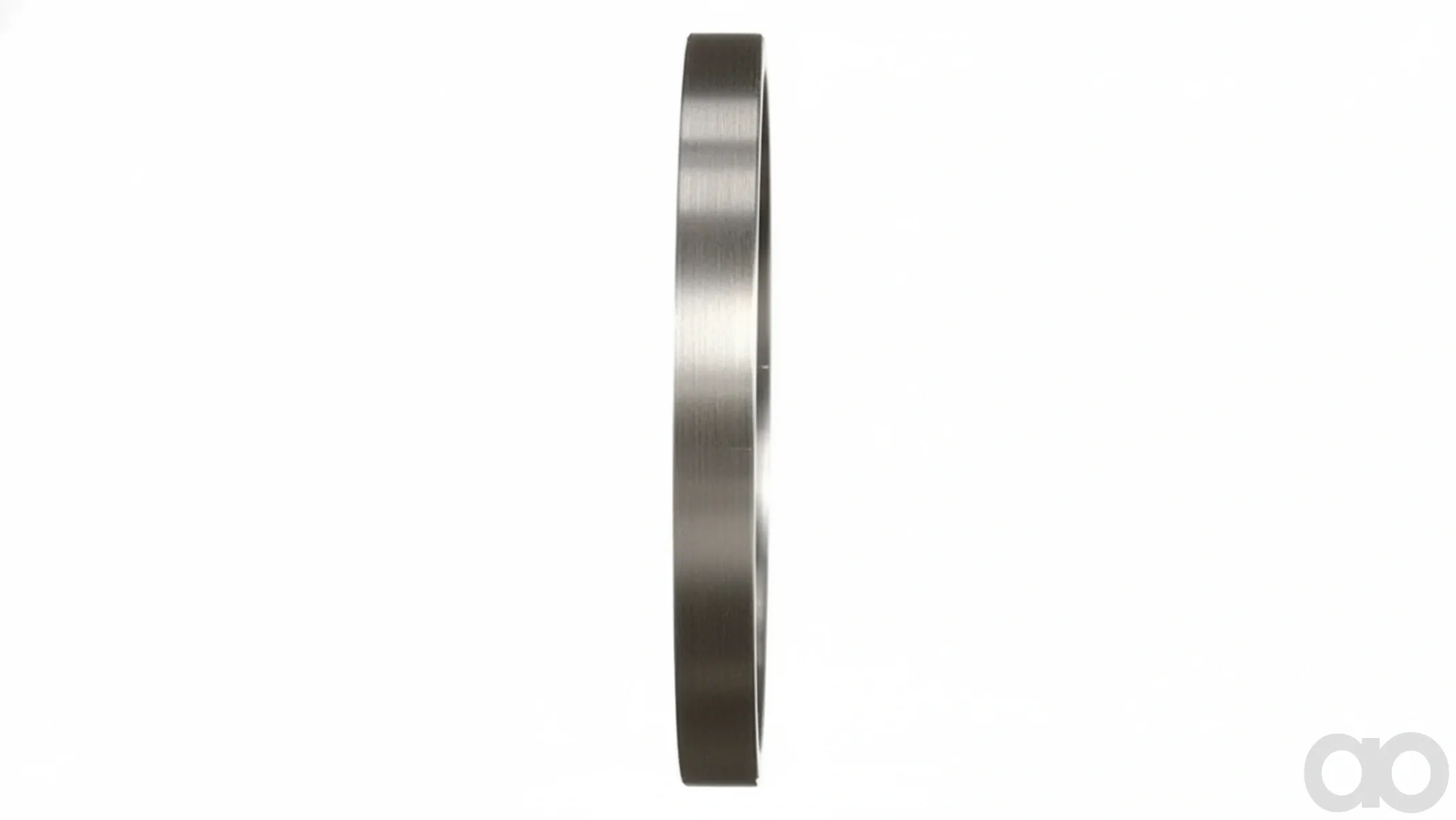 Case IH - 47933033 - Distanzstueck