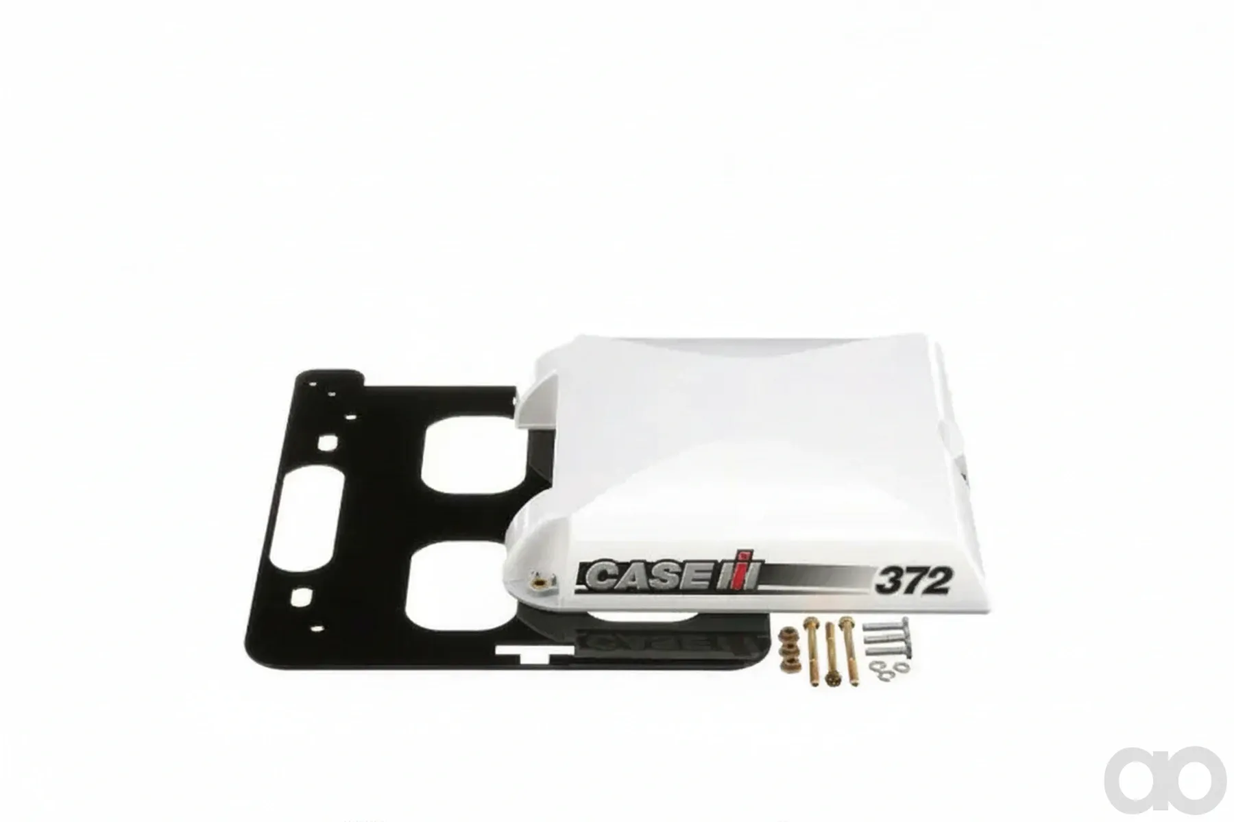 Case IH - 47933425 - Satz