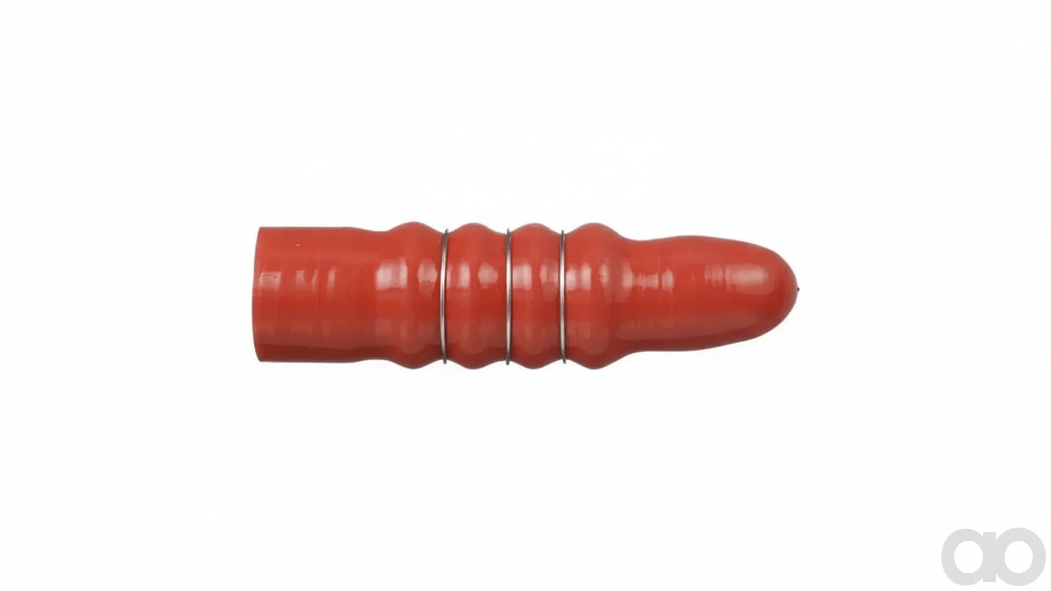 Case IH - 47933802 - Schlauch, Lufteinlass