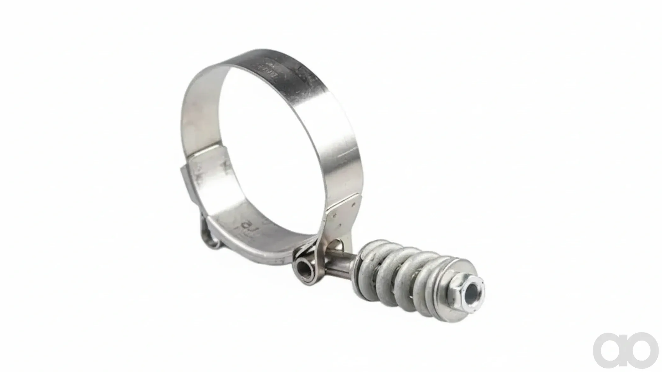 Case IH