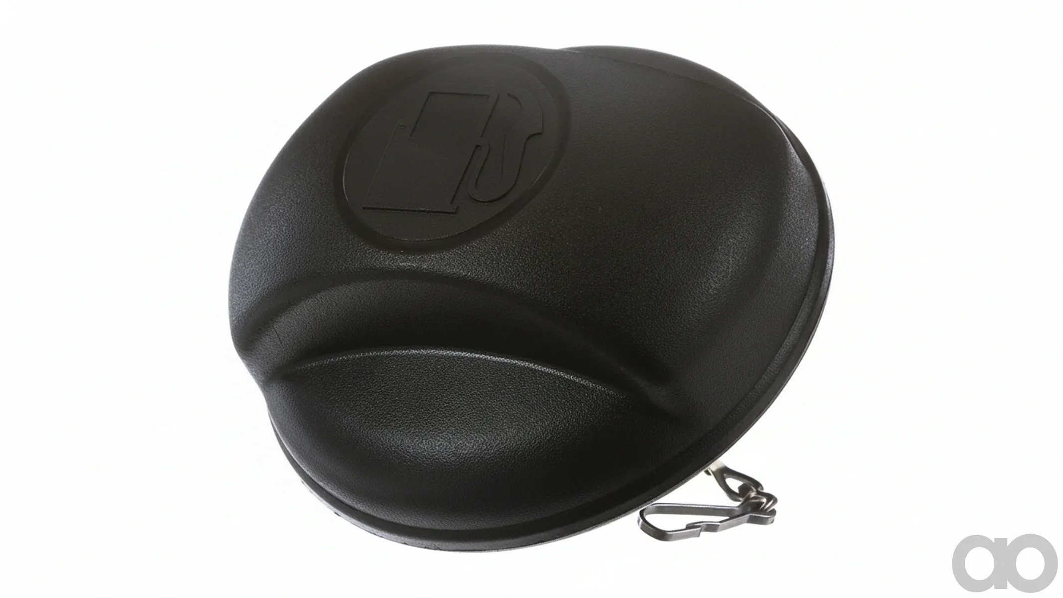 Case IH - 47935741 - Kraftstofftankdeckel