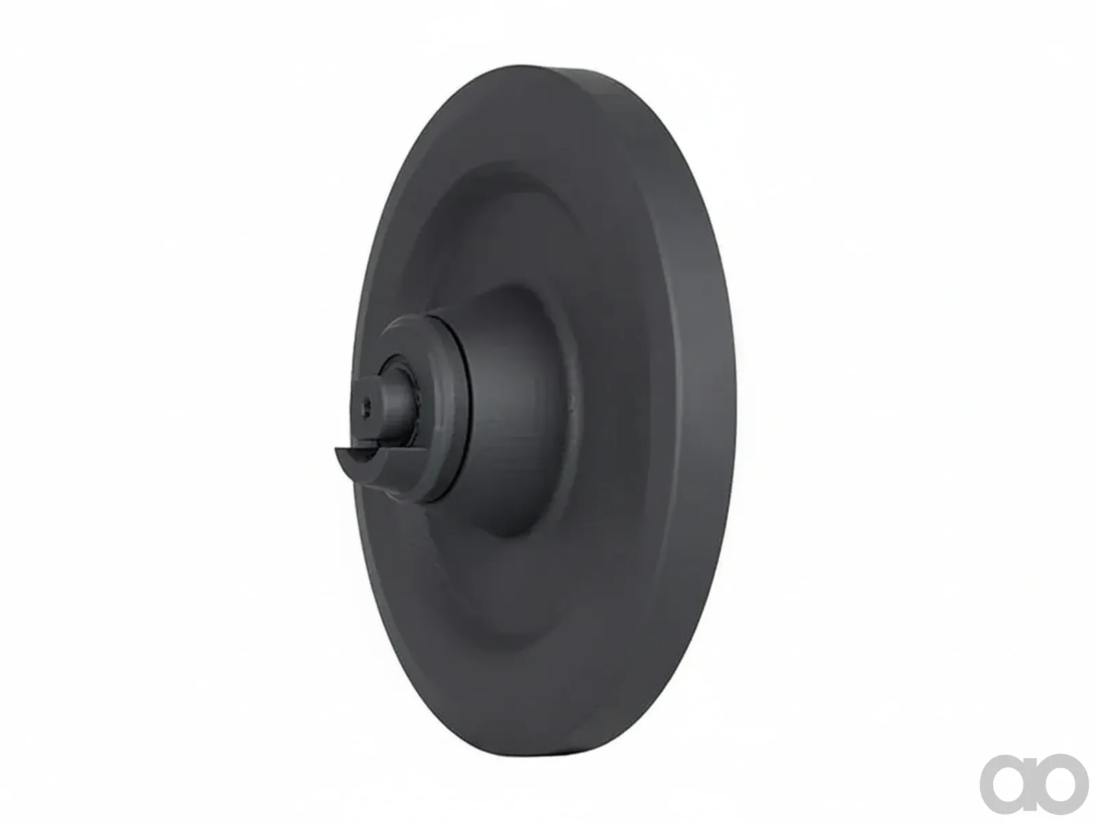 Case IH - 47937256 - Satz, Service