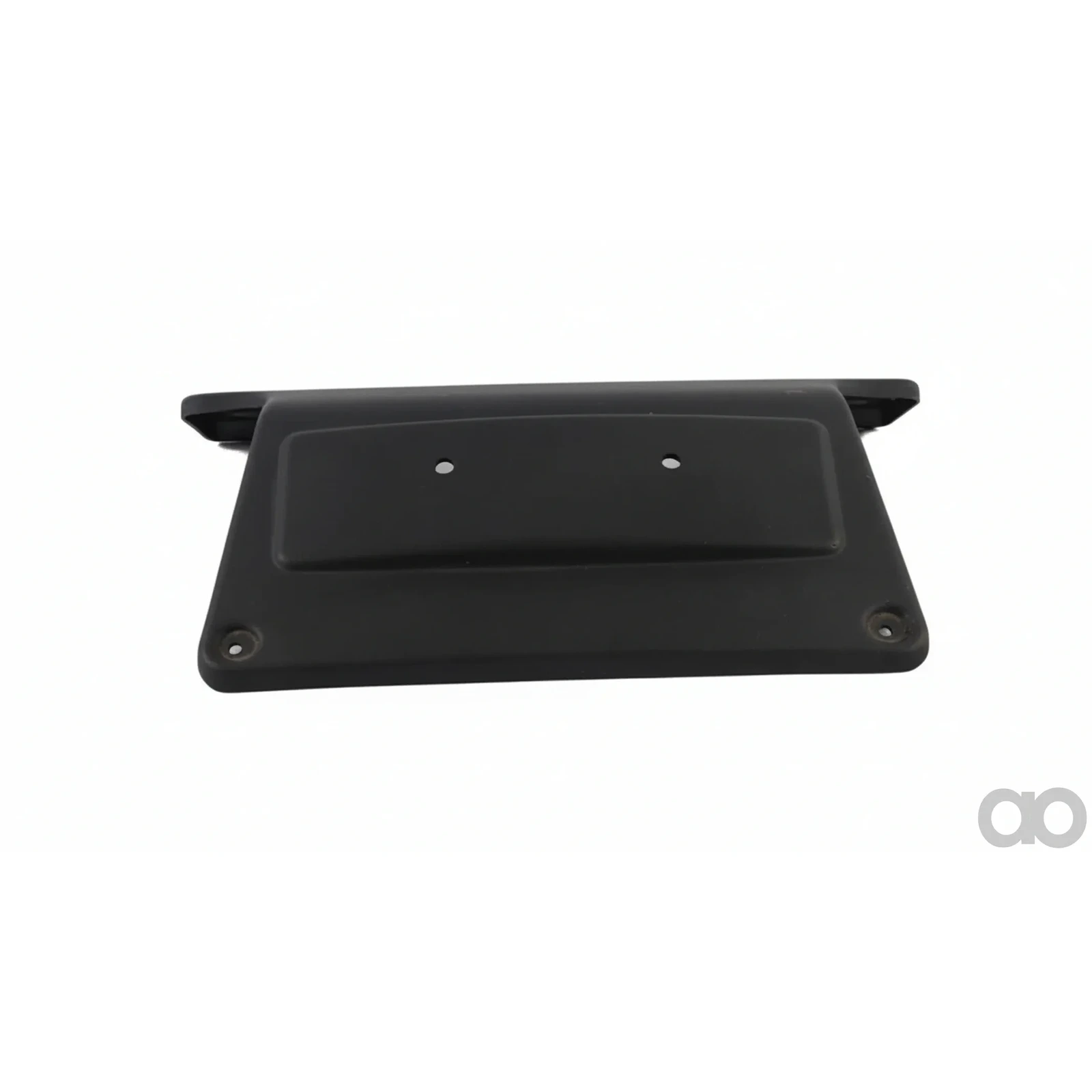 Case IH - 47941542 - Abdeckung