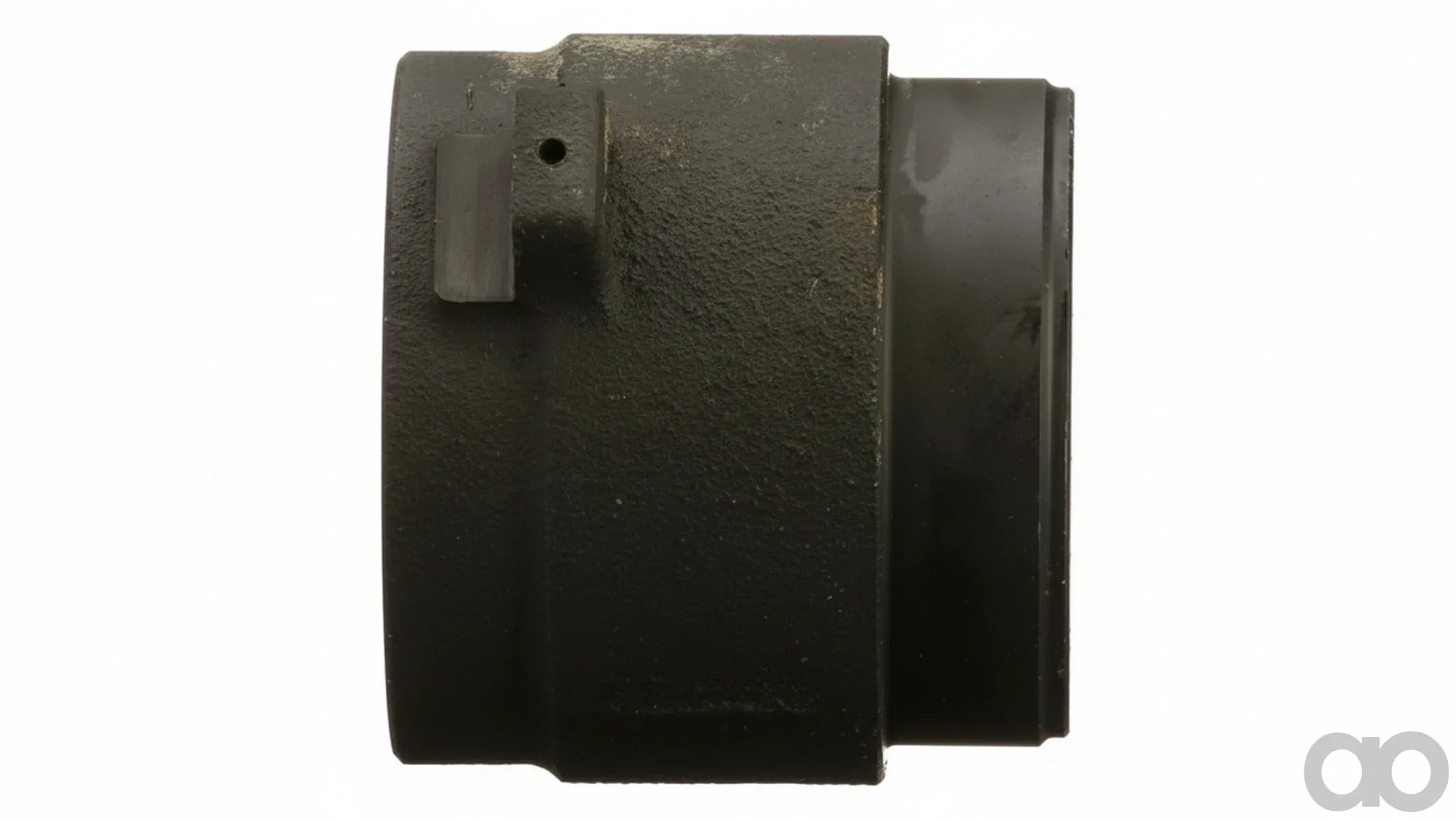 Case IH - 47941672 - Buchse