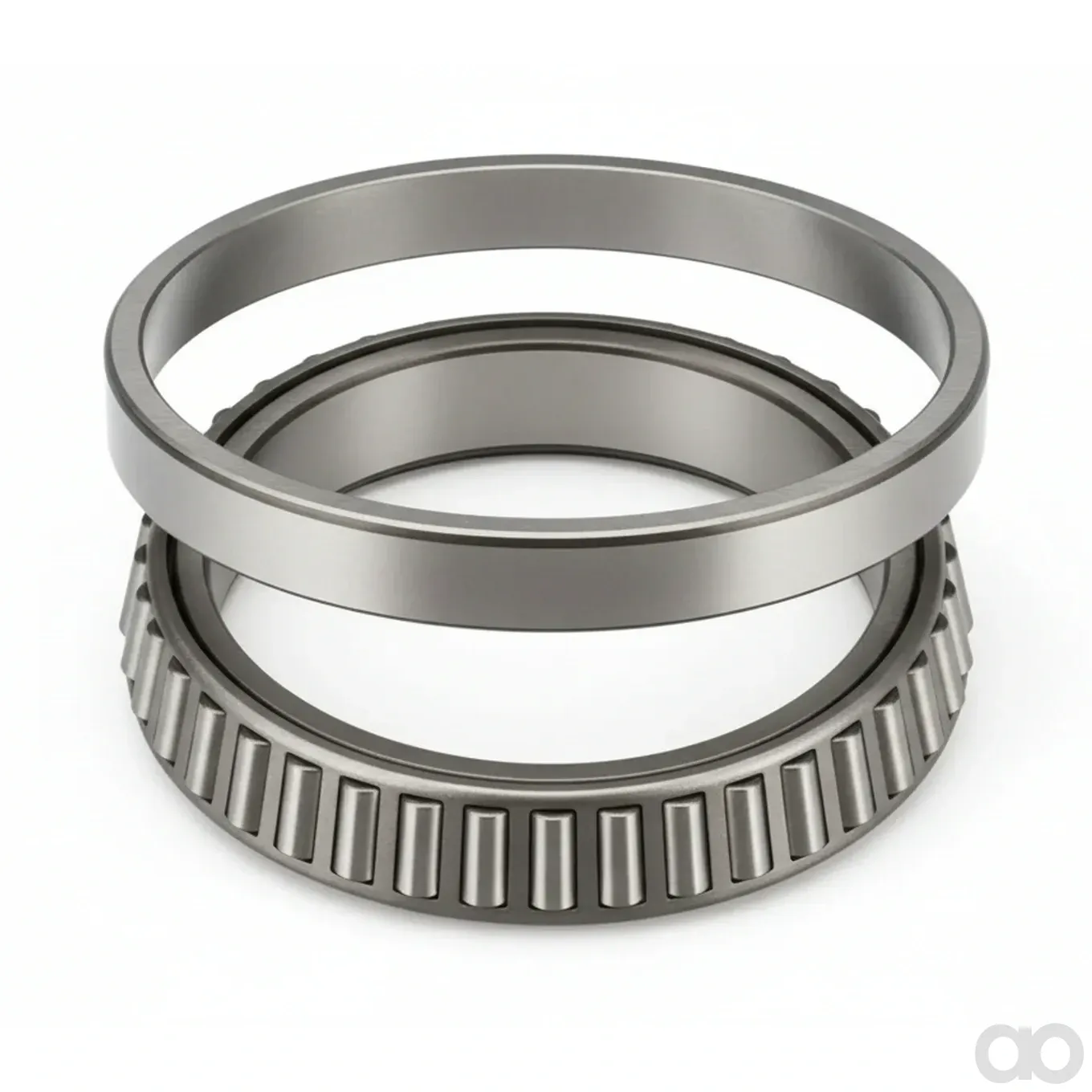 Case IH - 47941927 - Lagerbaugruppe