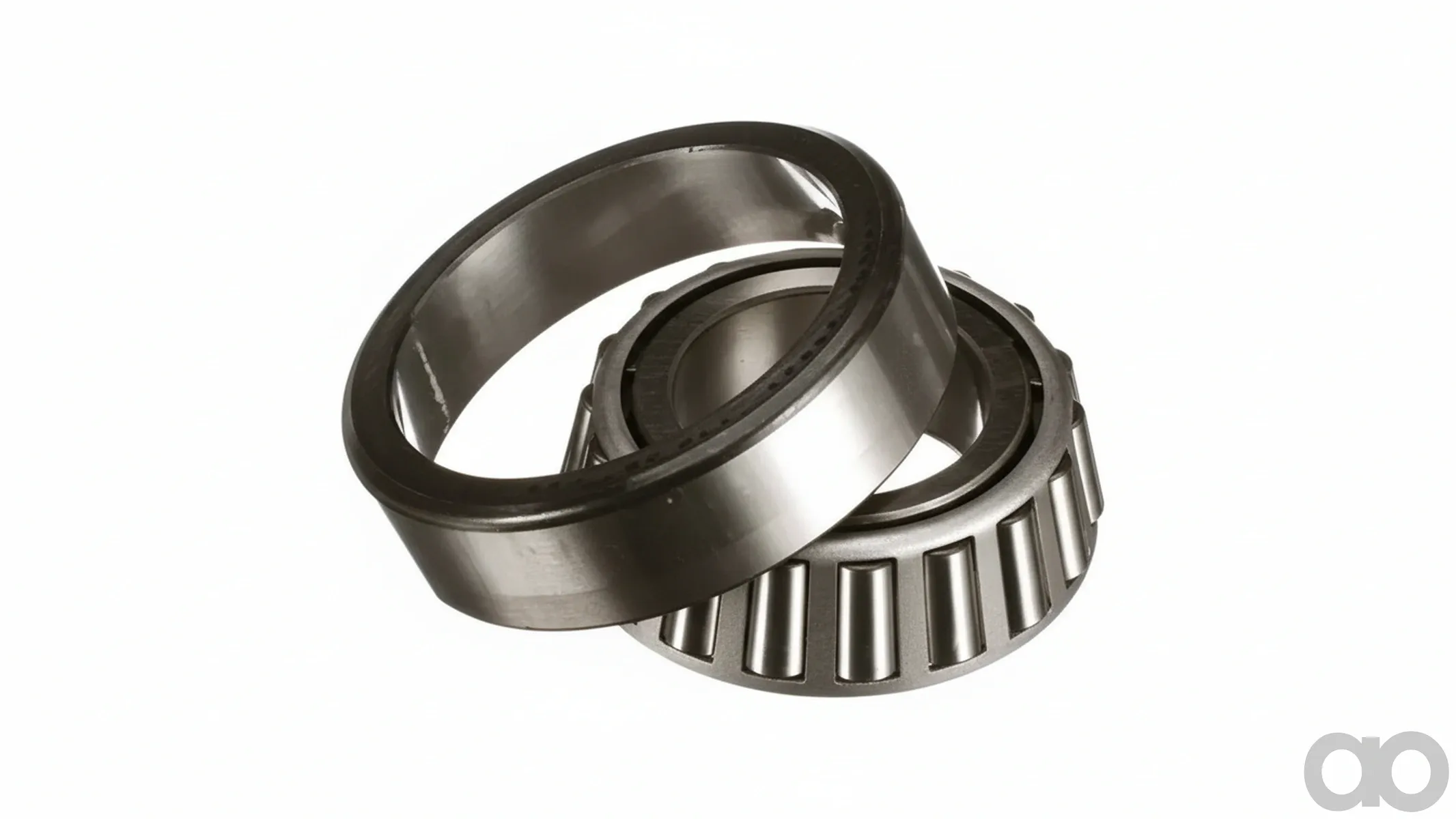 Case IH - 47941941 - Lagerbaugruppe