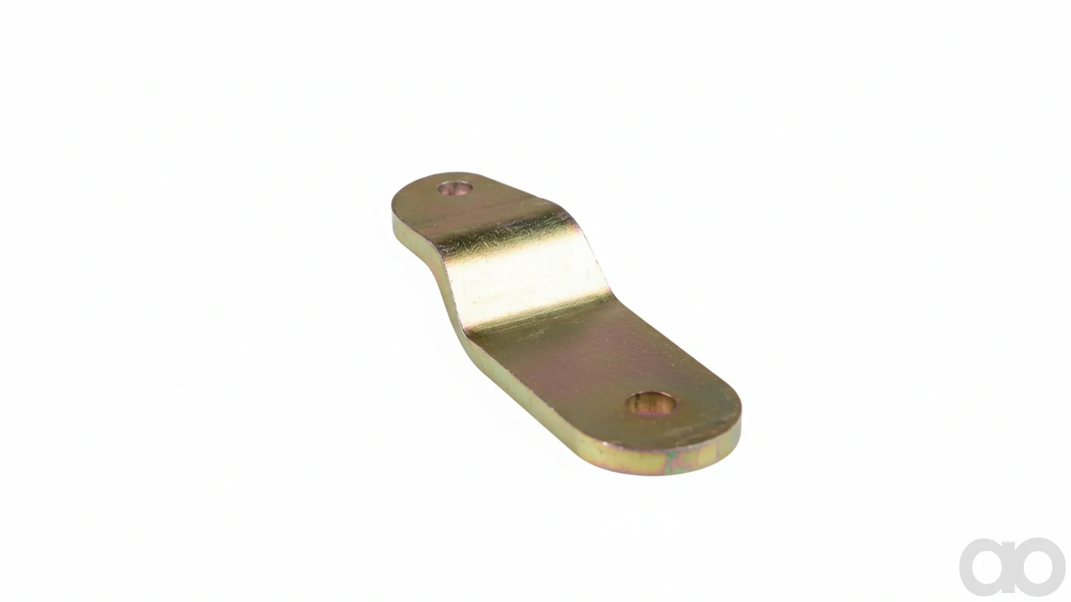 Case IH - 47943106 - Konsole