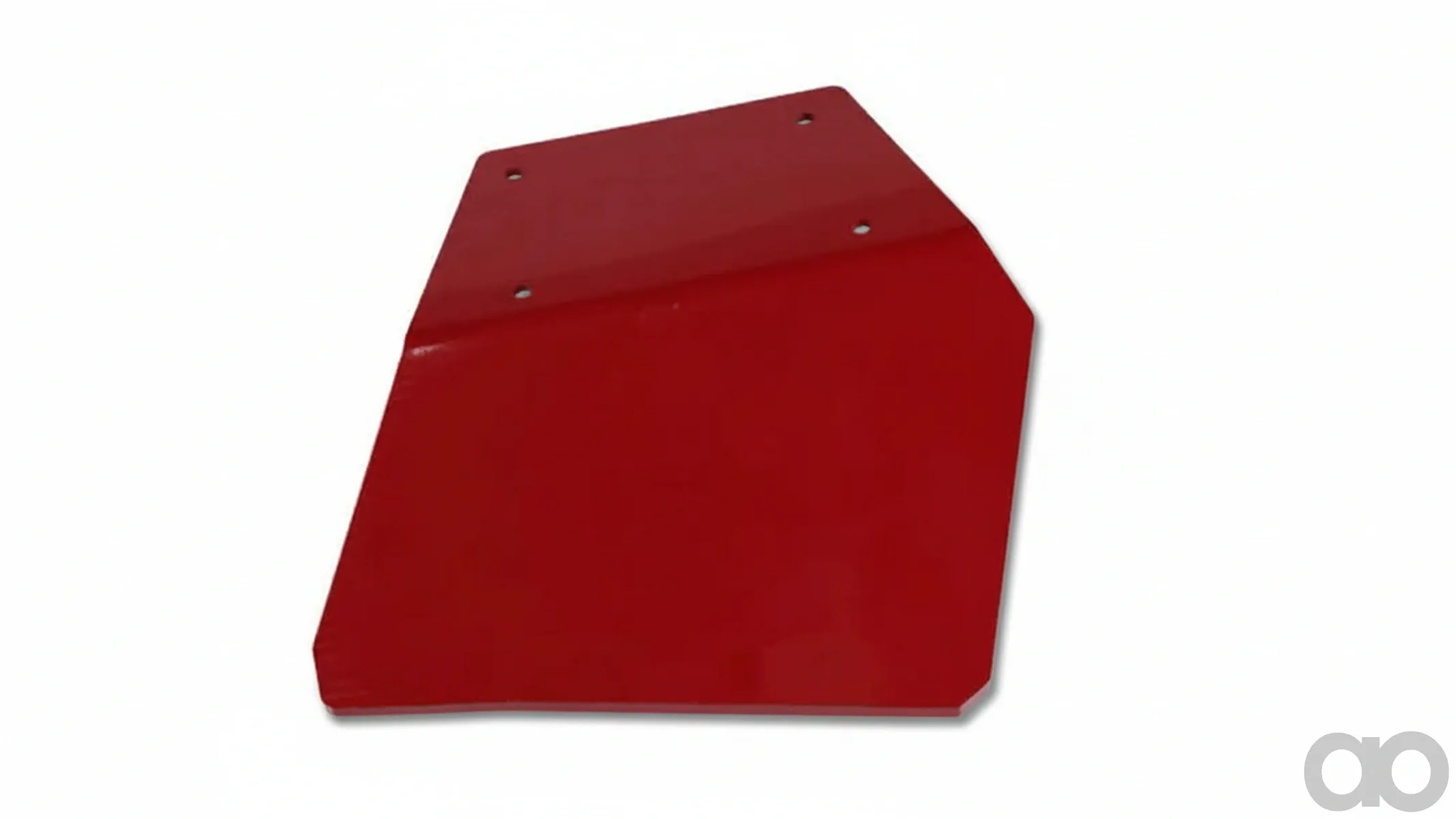 Case IH - 47945723 - Fuehrung