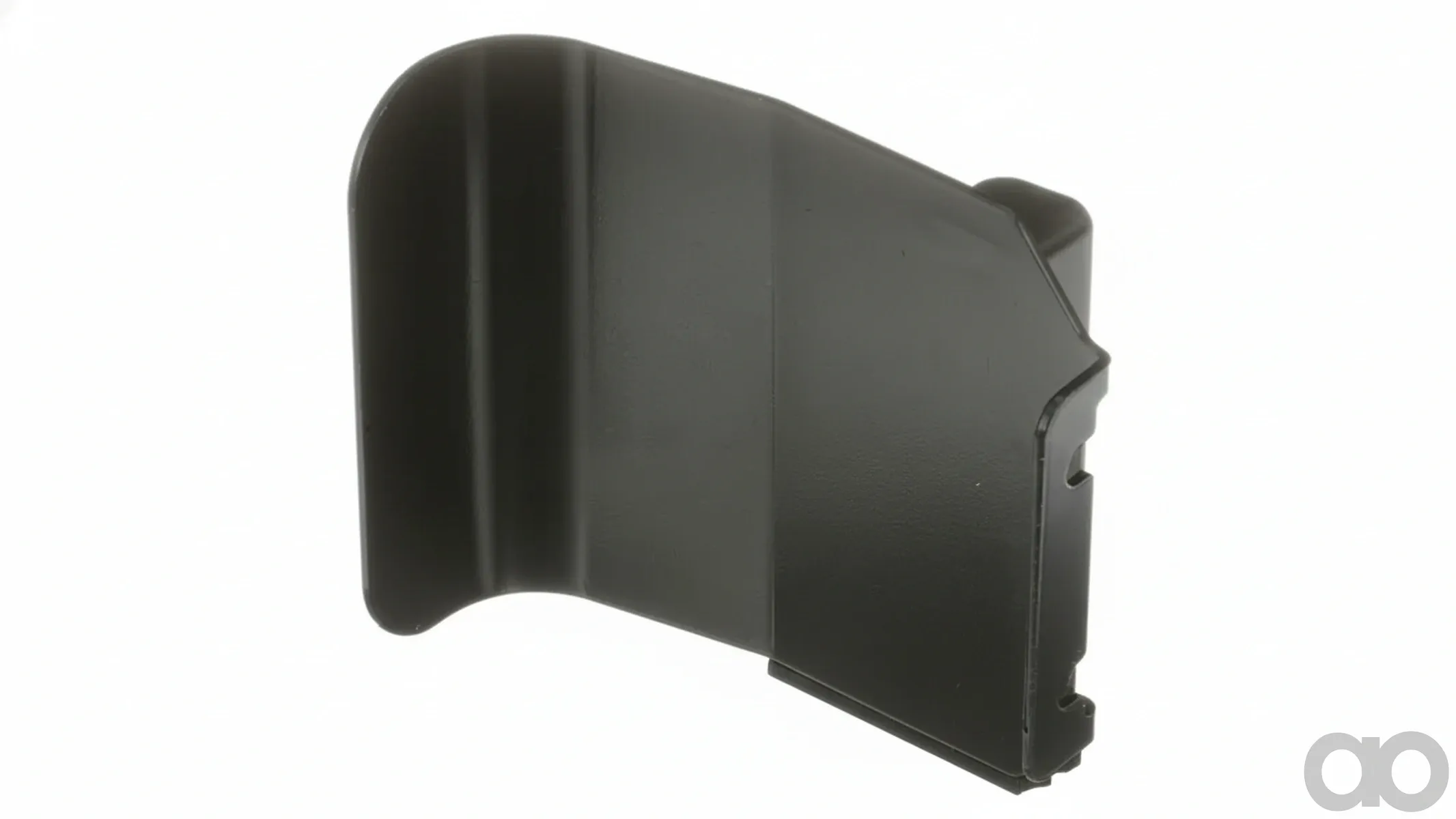 Case IH - 47945815 - Stuetze
