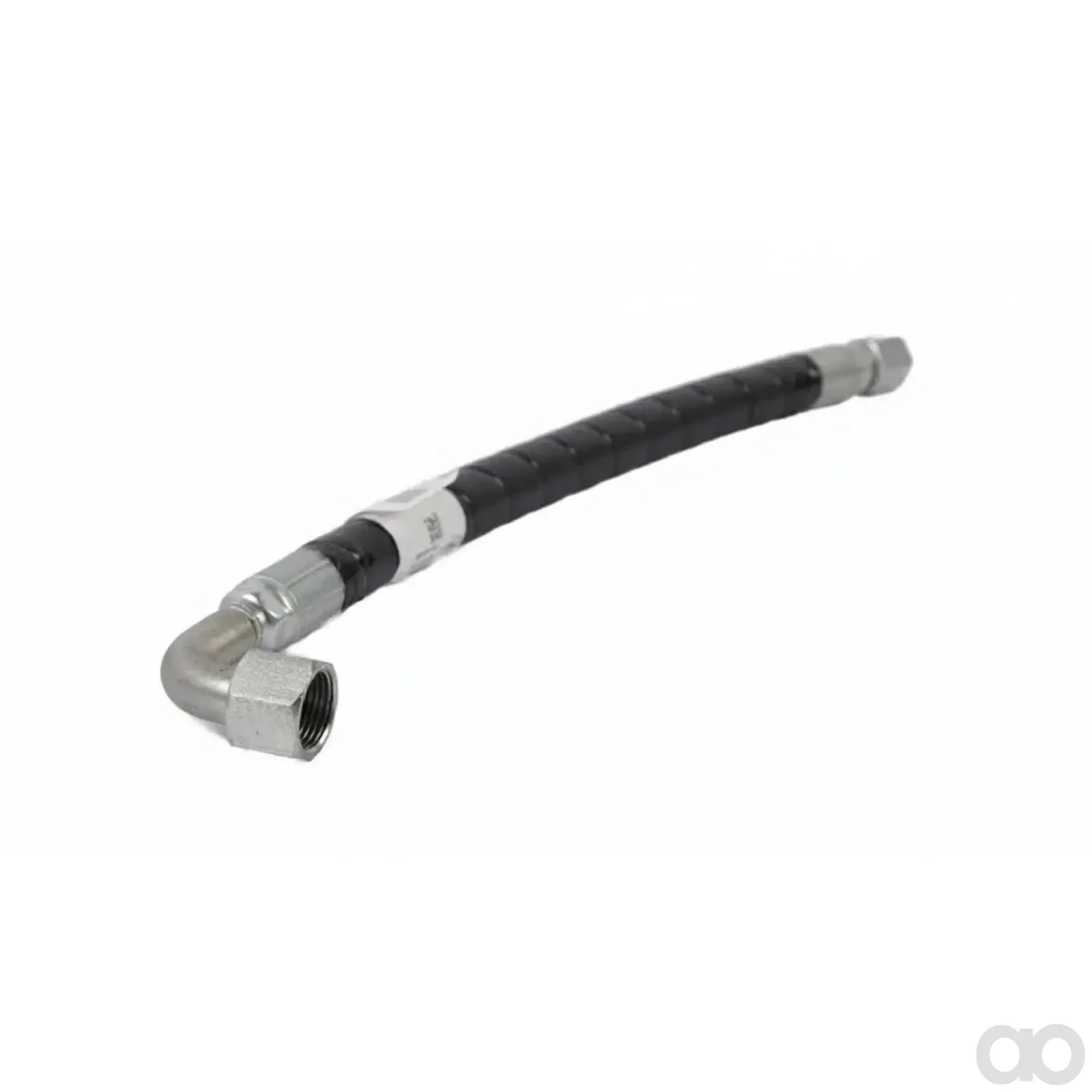 Case IH - 47946859 - Hydraulikschlauch