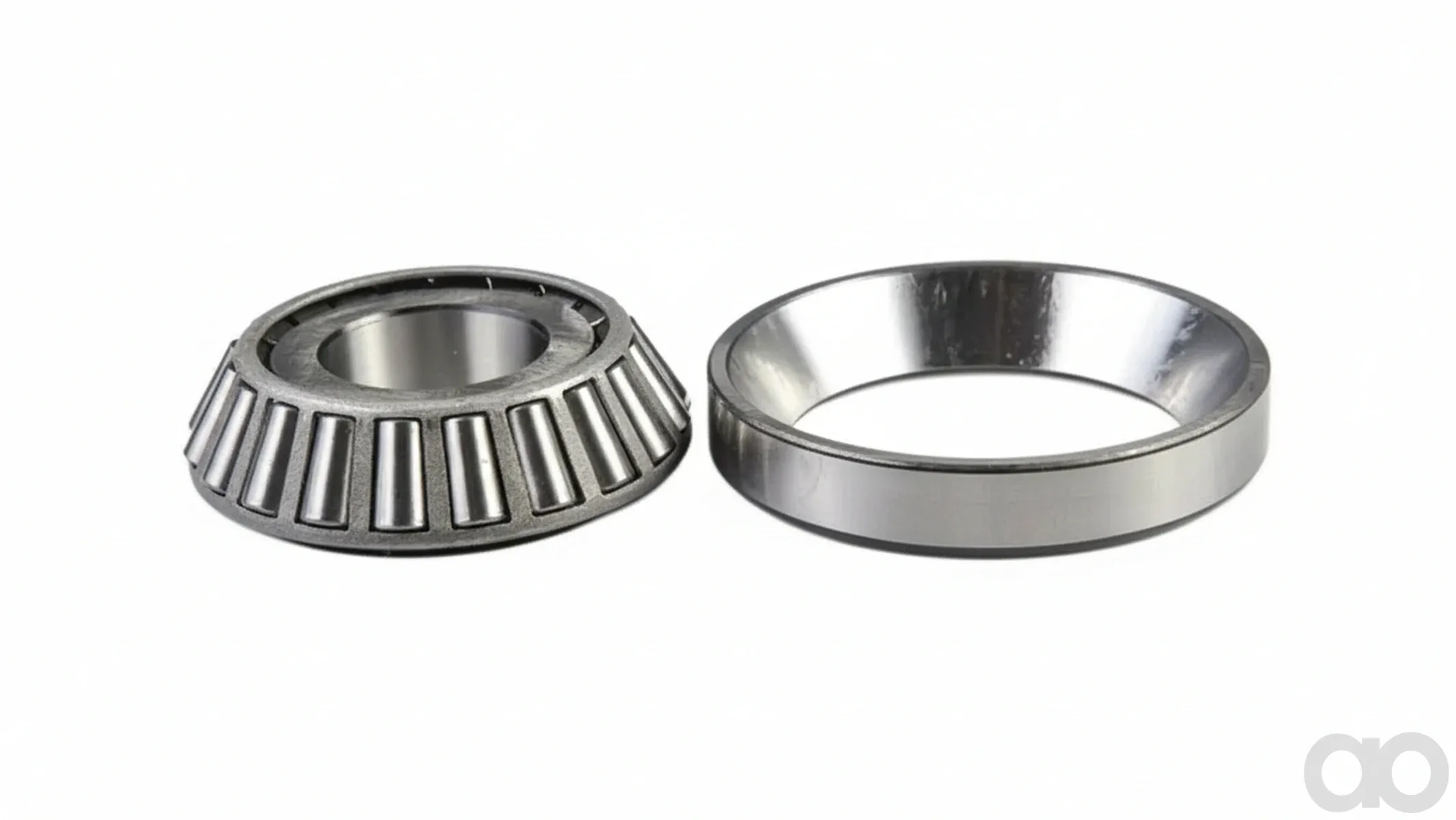 Case IH - 47947264 - Lagerbaugruppe