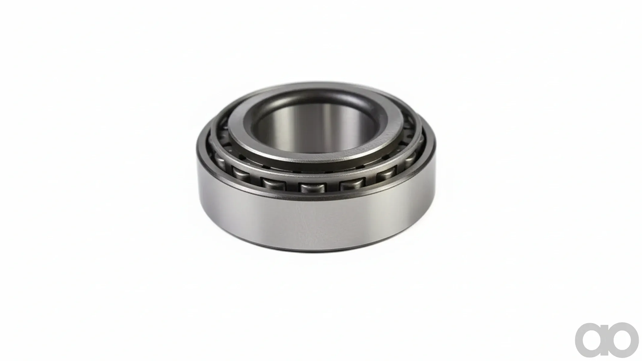 Case IH - 47947287 - Lagerbaugruppe