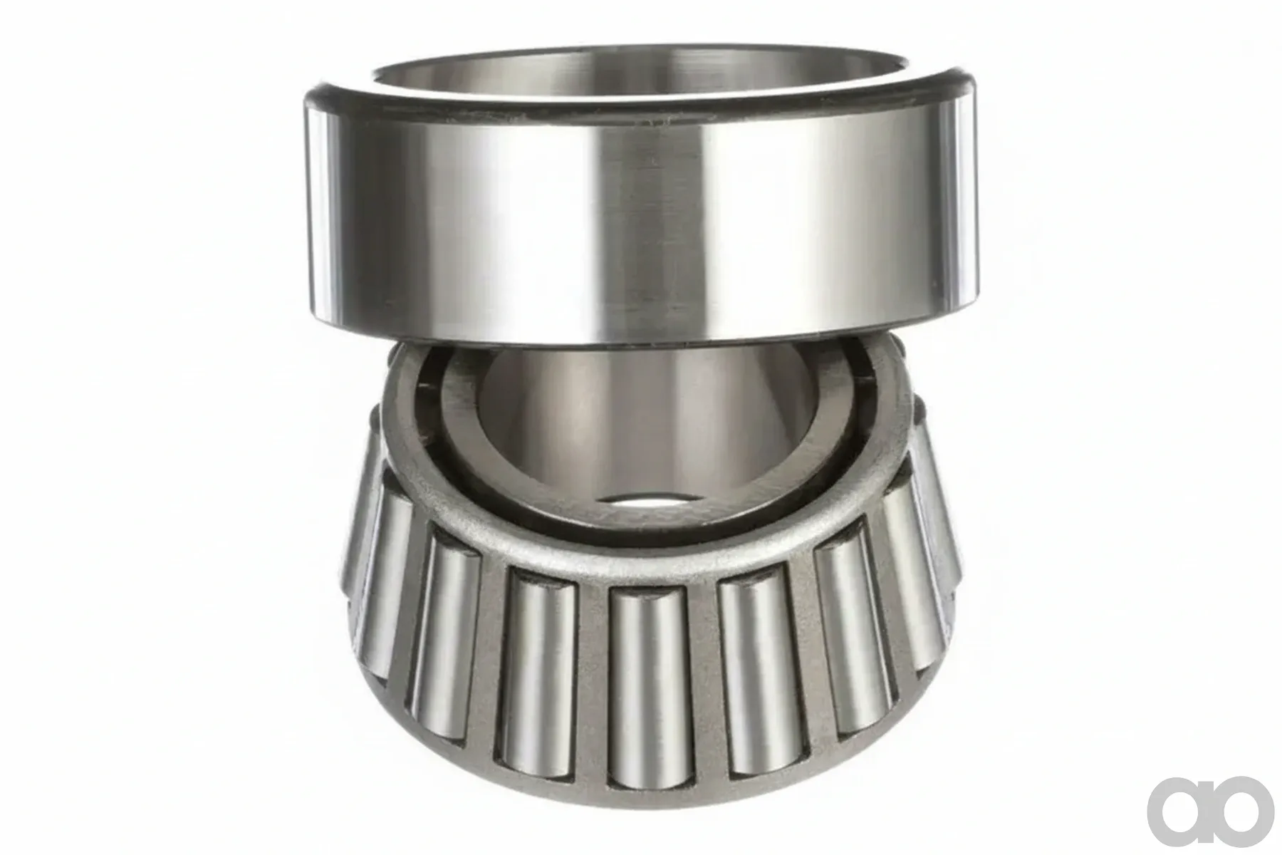 Case IH - 47947291 - Lagerbaugruppe
