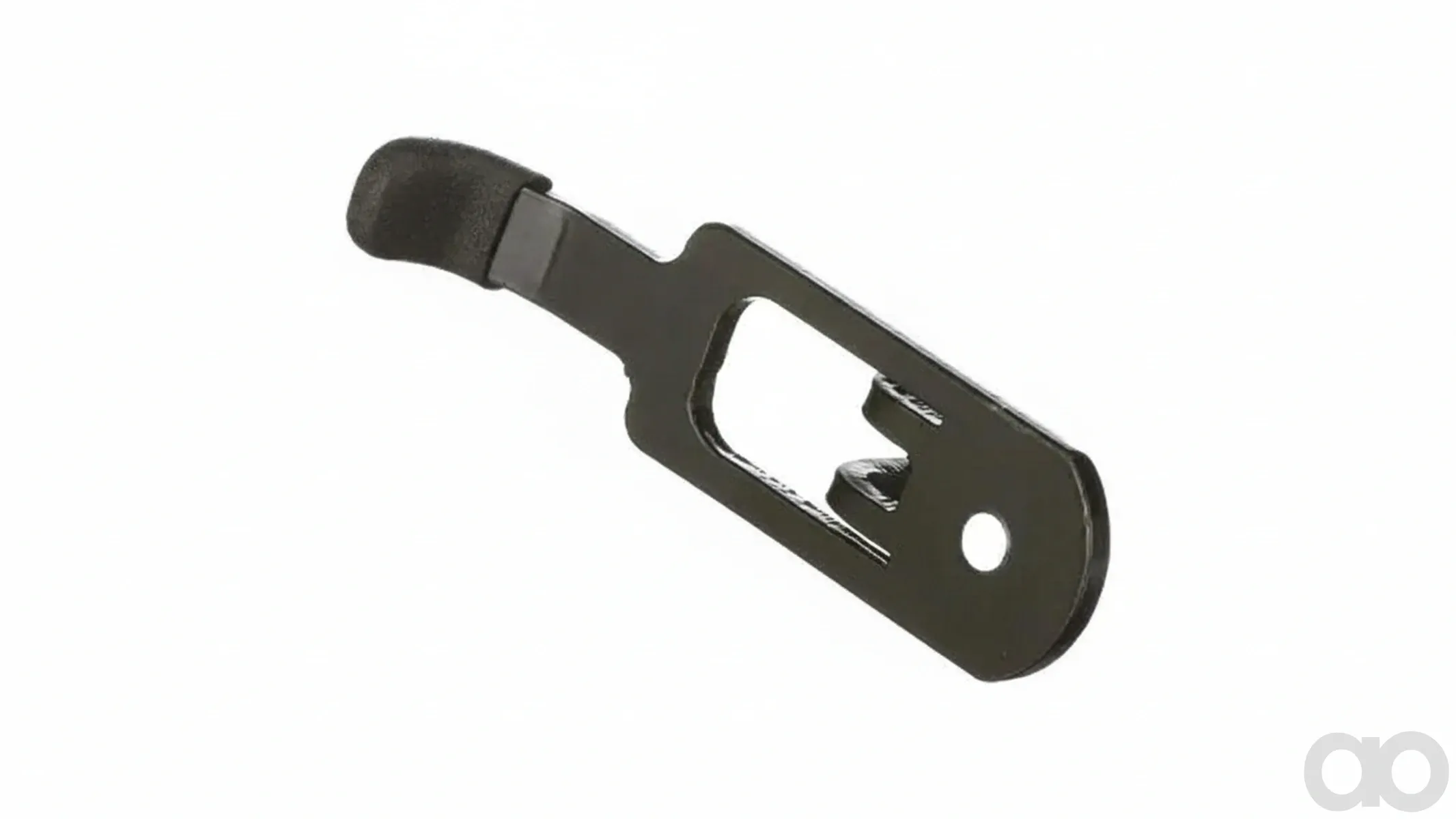 Case IH - 47947344 - Griff