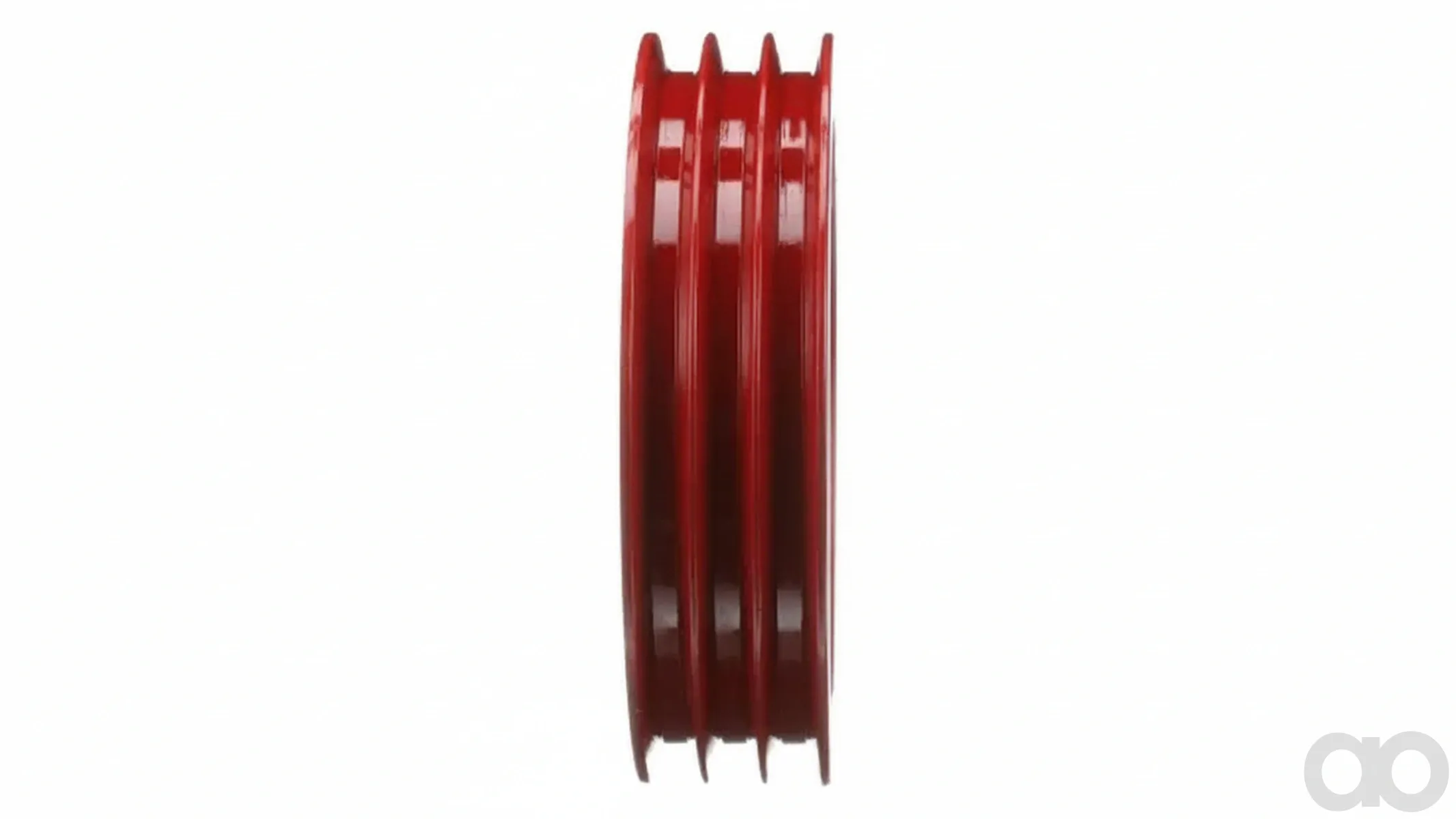 Case IH - 47948200 - Riemenscheibe