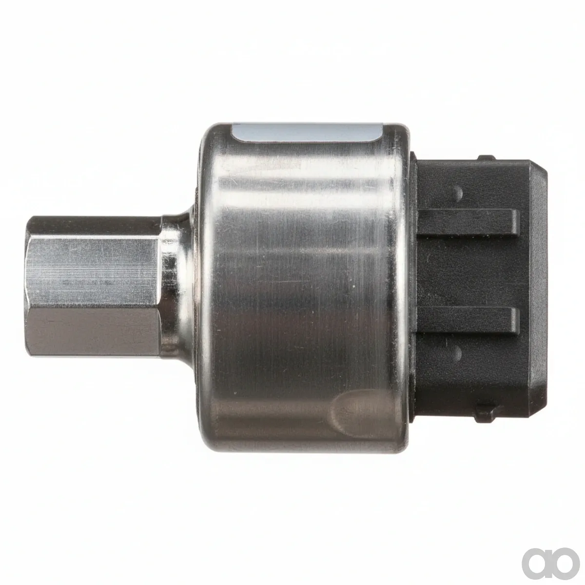Case IH - 47948460 - Druckschalter