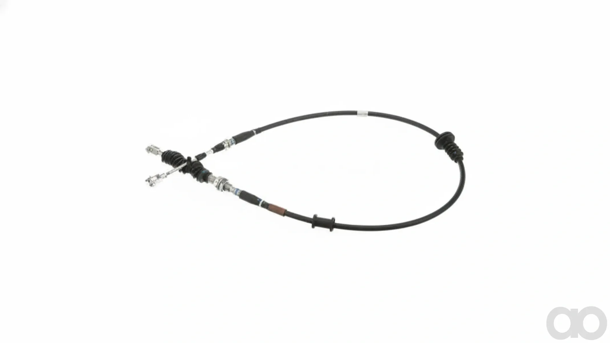 Case IH - 47948718 - Kabel