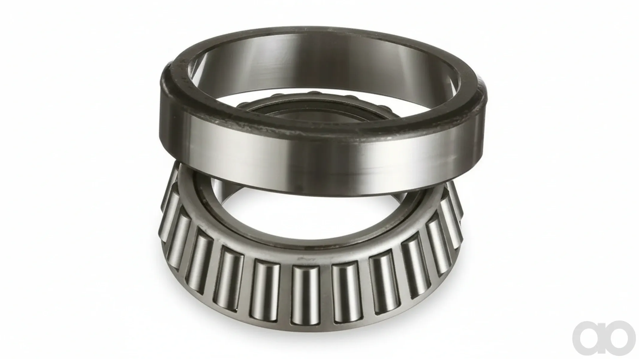 Case IH - 47949648 - Lager