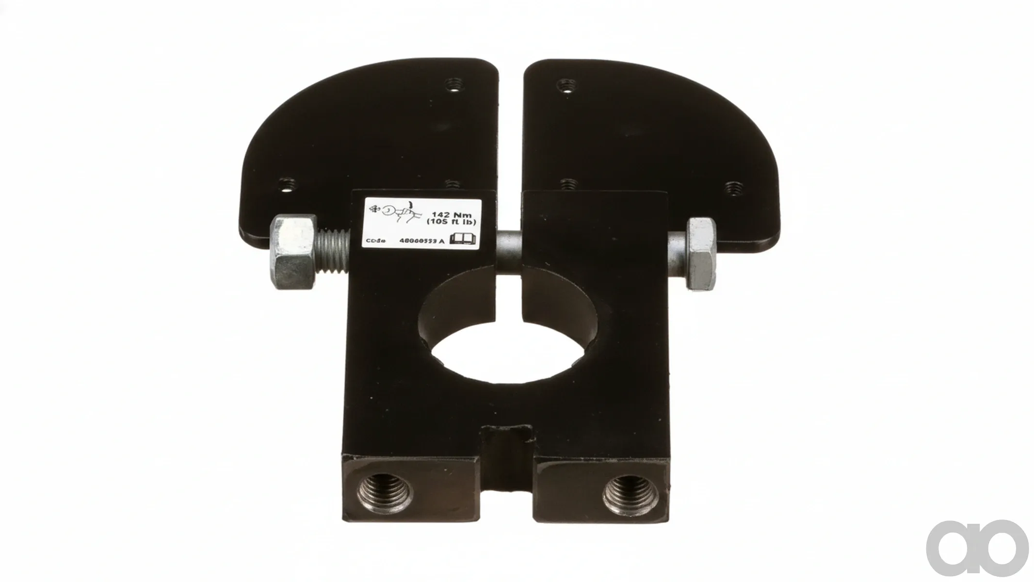 Case IH