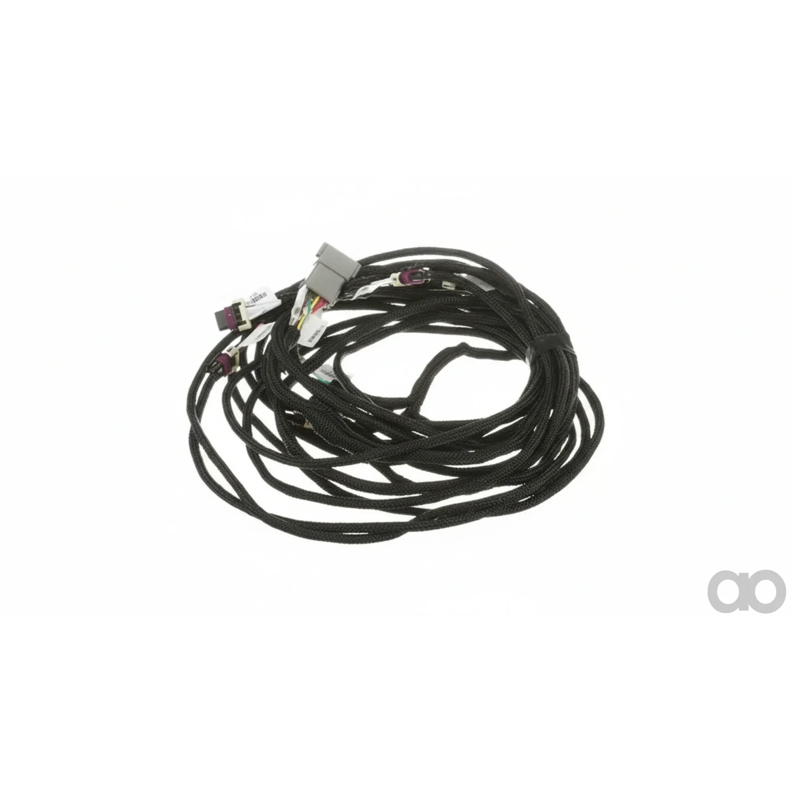Case IH - 47950759 - Kabelbaum