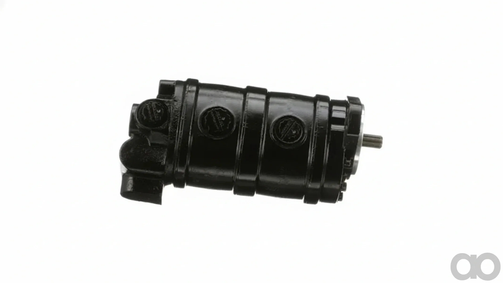 Case IH - 47953492 - Pumpe