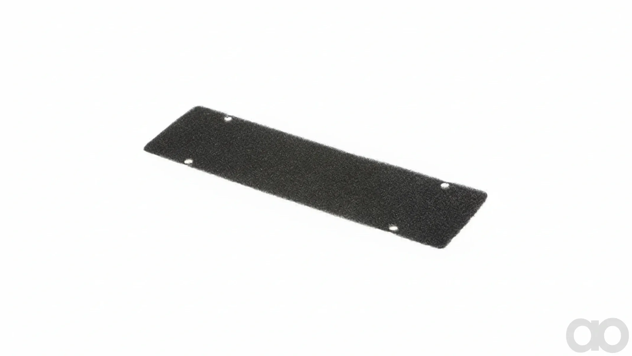 Case IH - 47954122 - Kabinenfilter