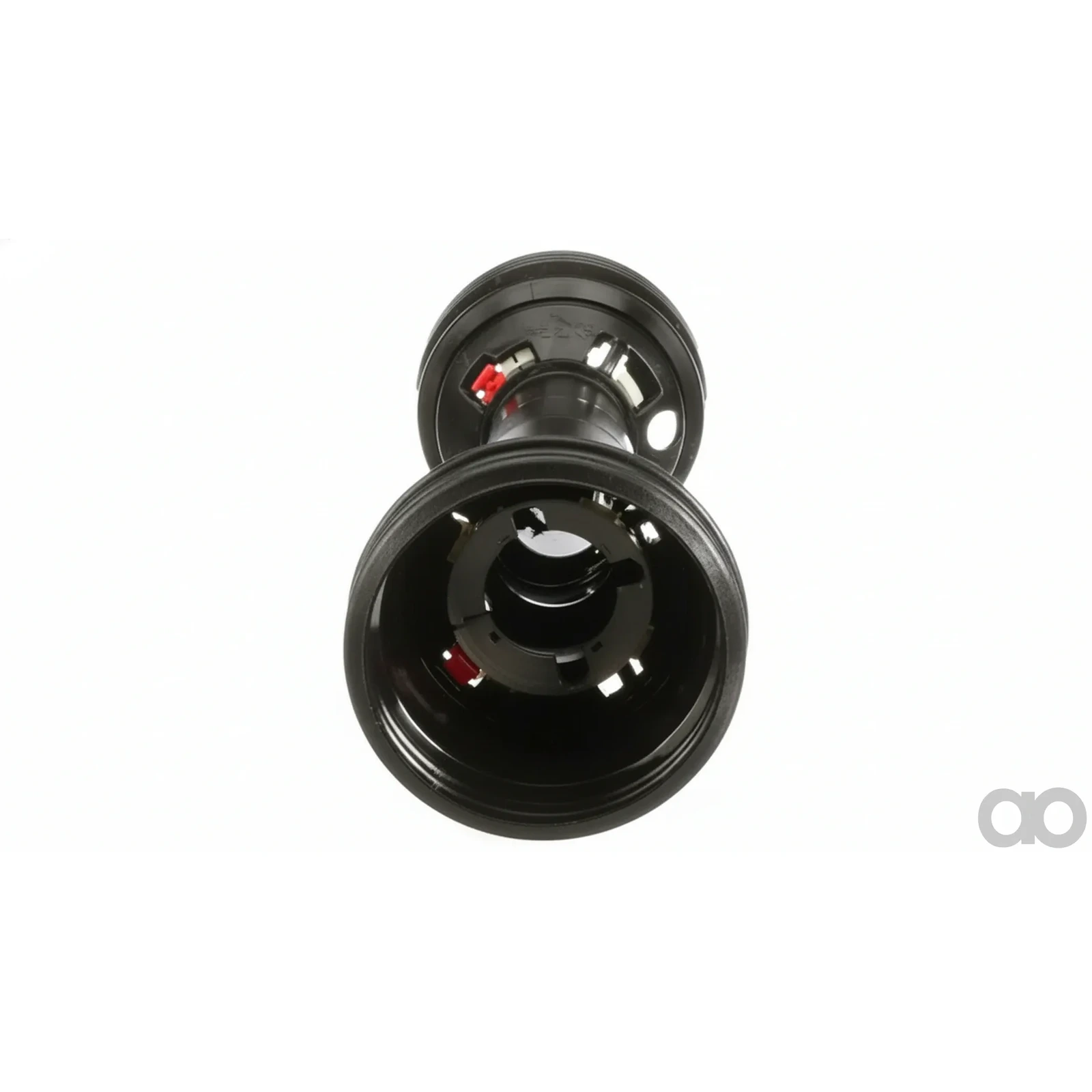 Case IH - 47955160 - Schutzabdeckung