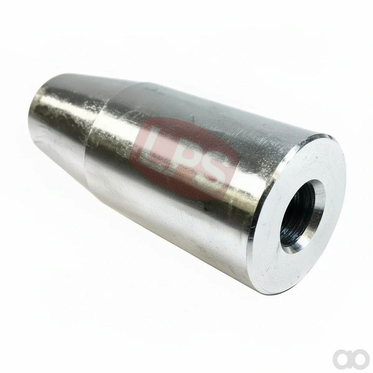 Case IH - 47955818 - Stift