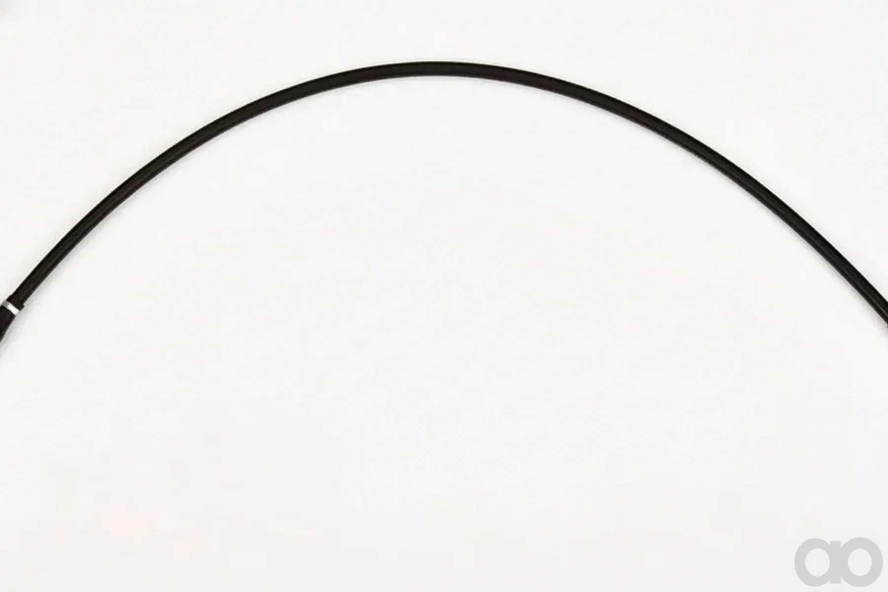 Case IH - 47956630 - Kabel