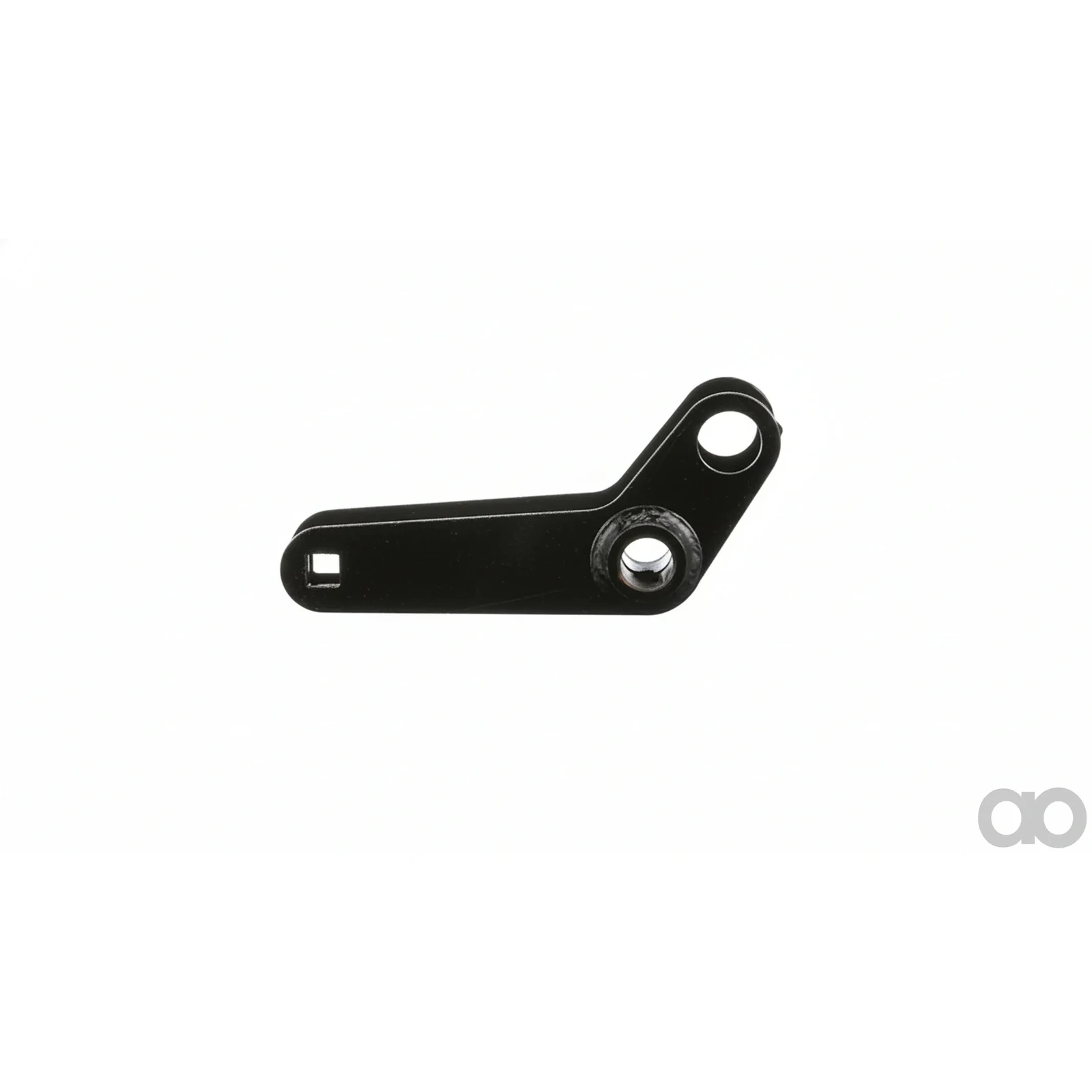 Case IH - 47958467 - Spannvorrichtung