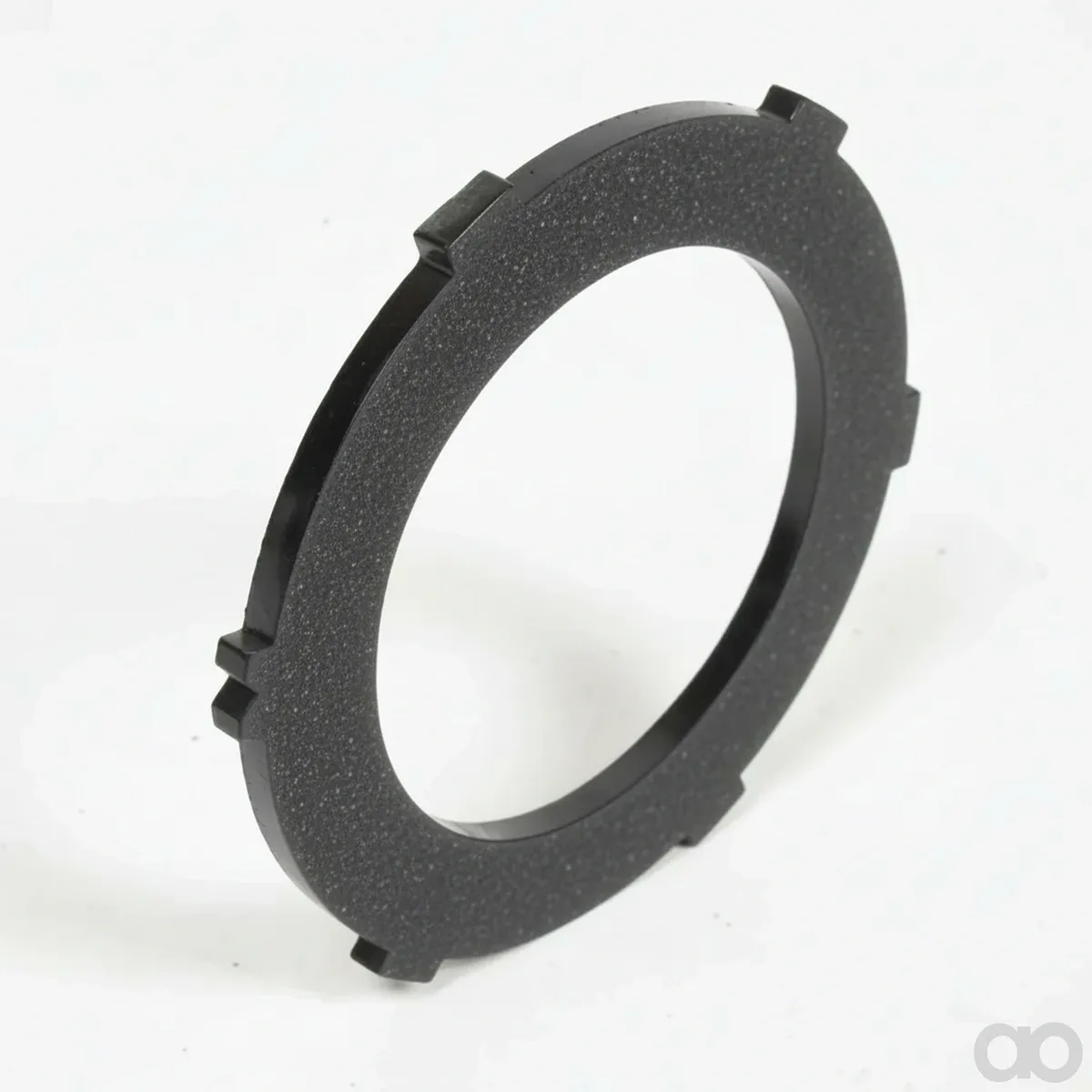 Case IH - 47958512 - Kupplungsscheibe Original Fuer 32mm Welle
