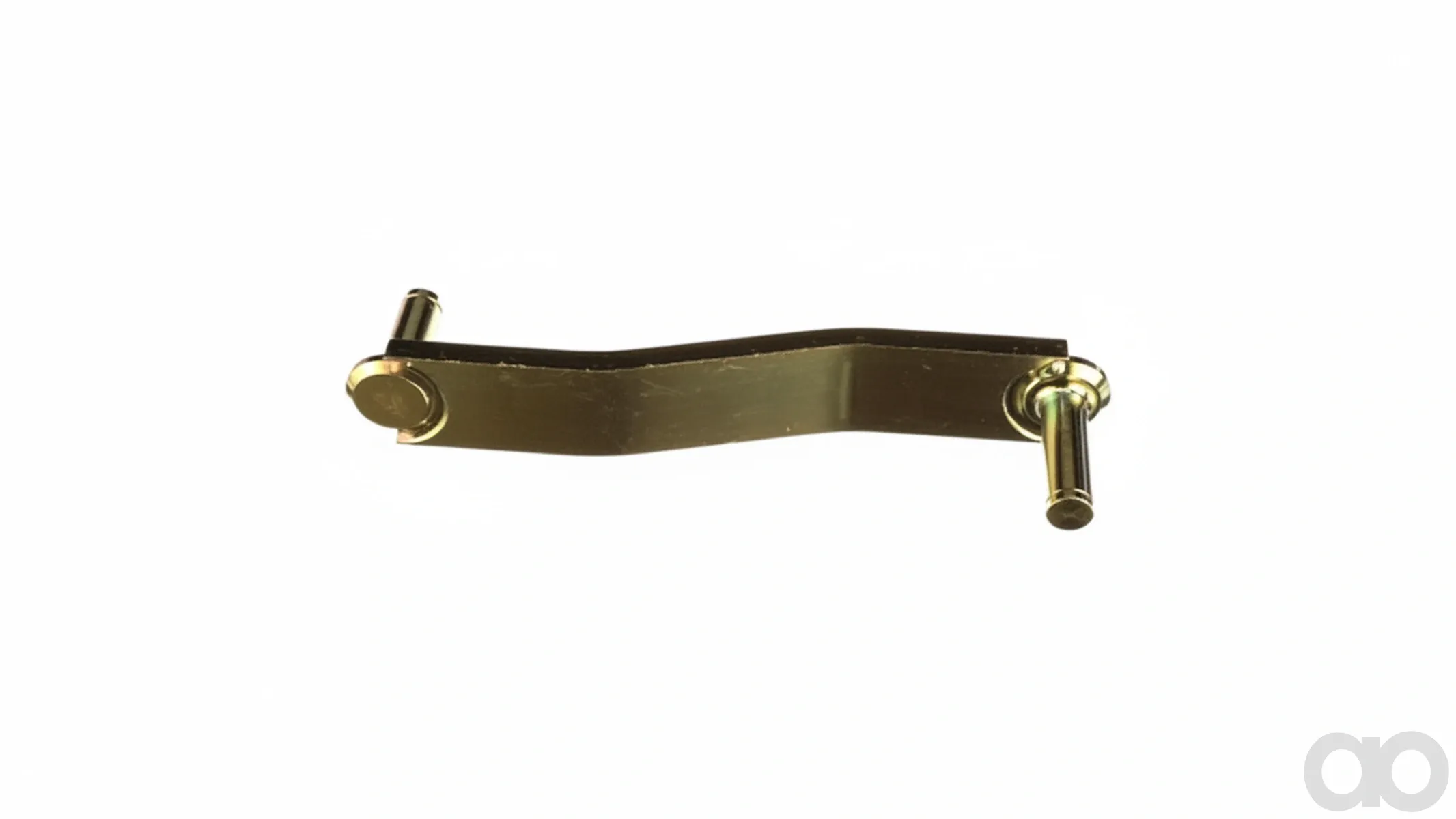 Case IH - 47961956 - Arm