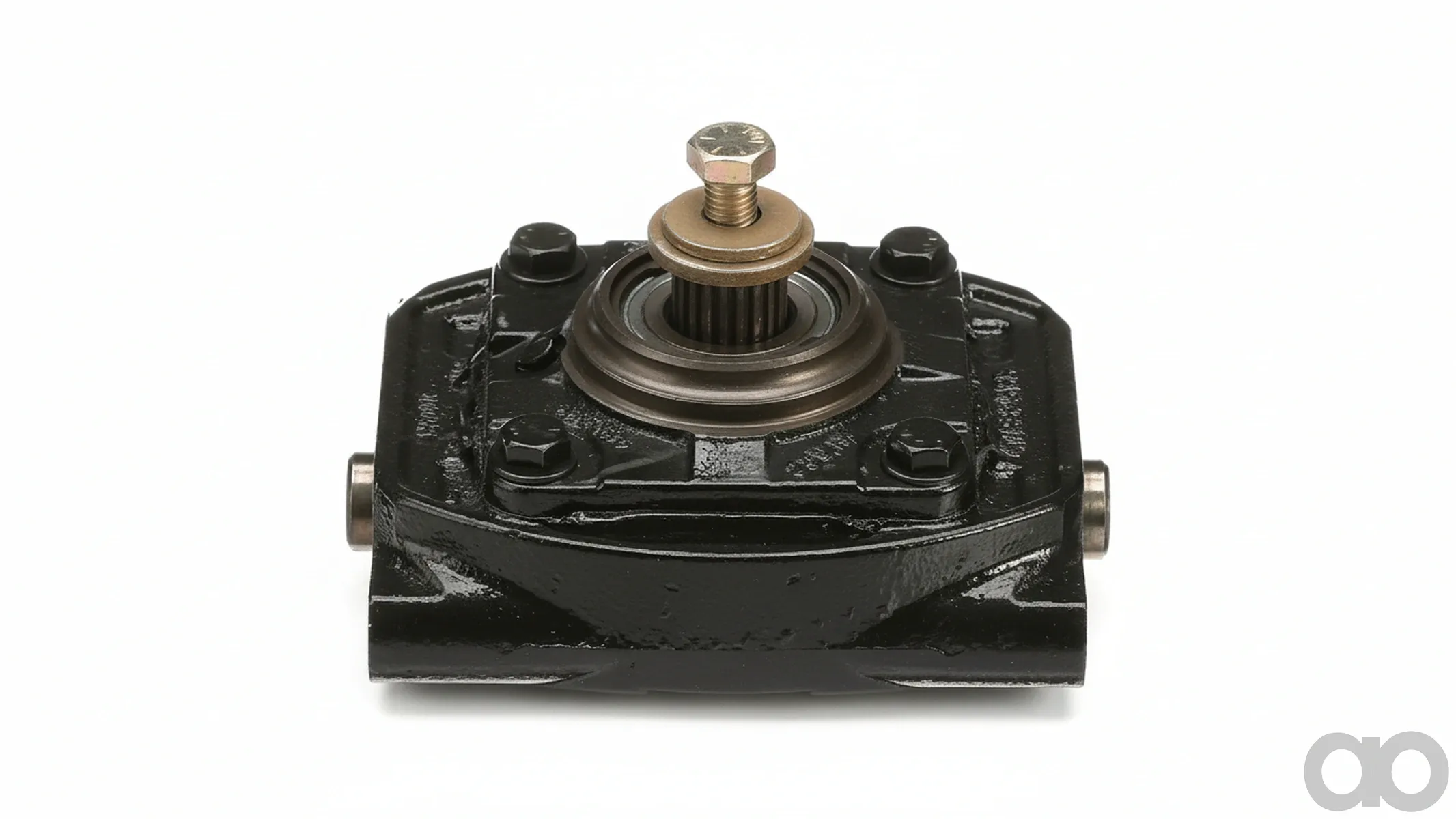 Case IH - 47964463 - Modul