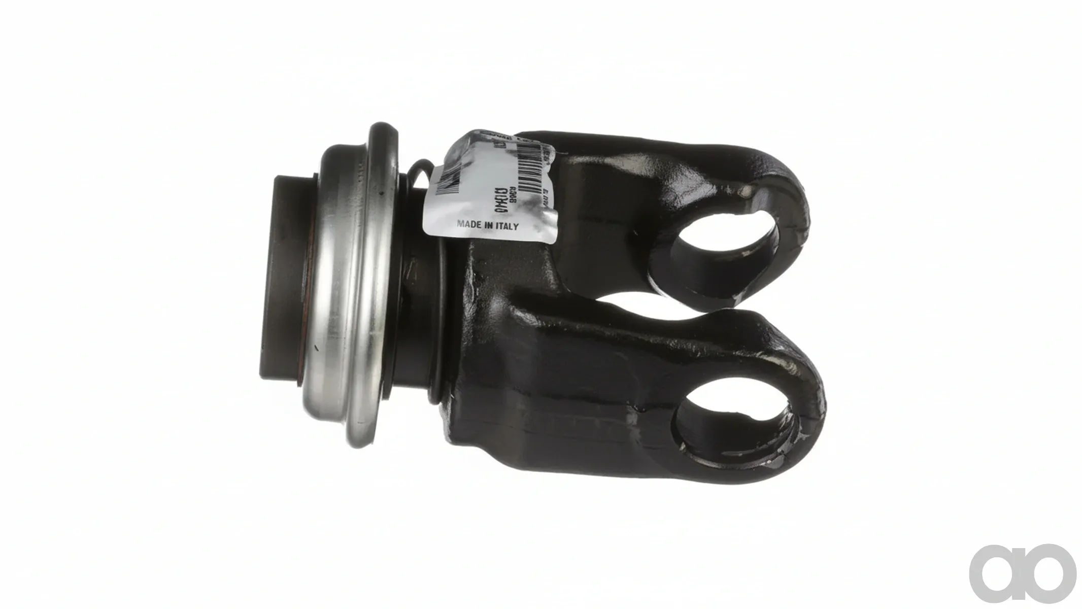 Case IH - 47964895 - Gabel
