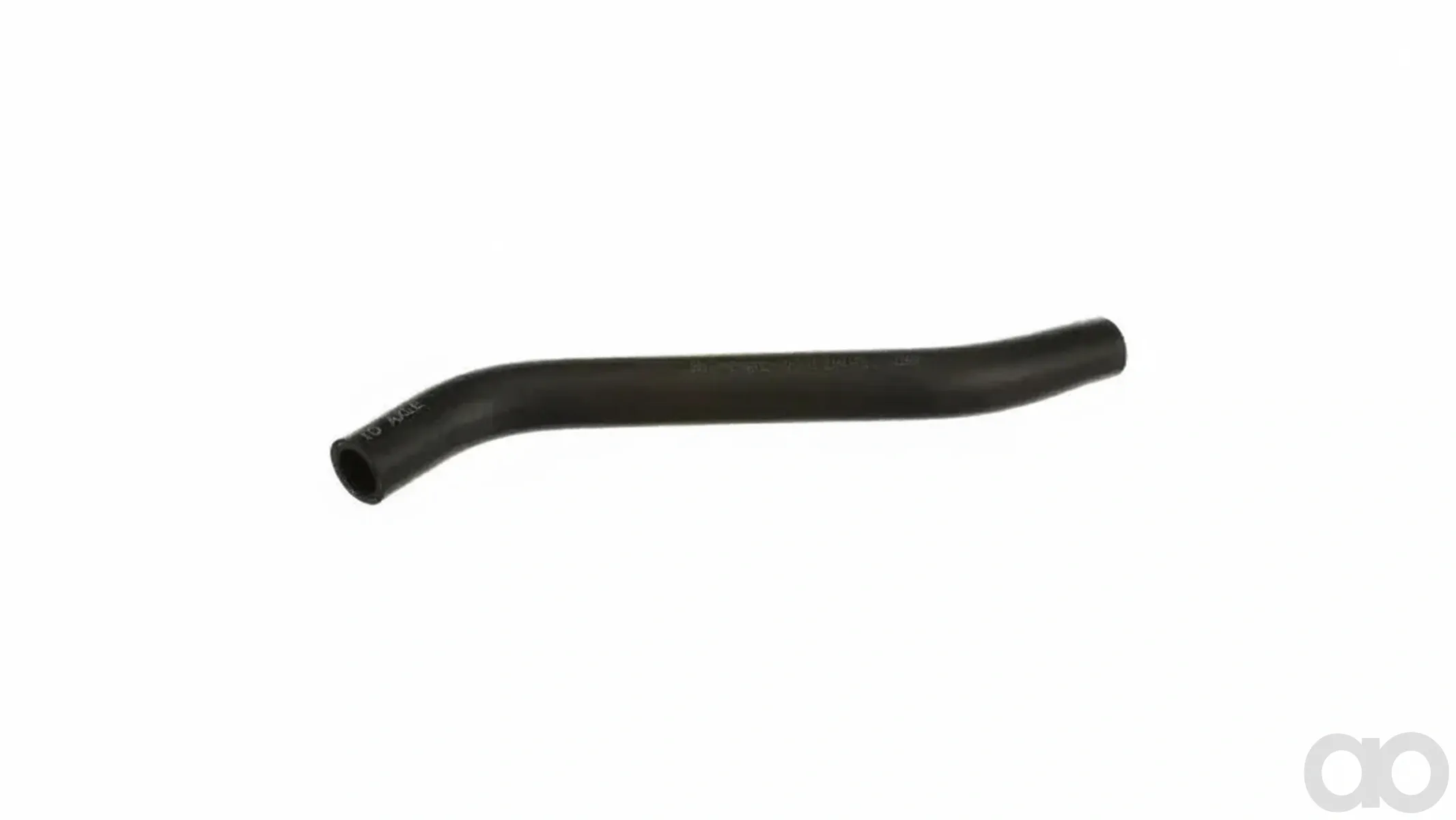 Case IH - 47966377 - Schlauch