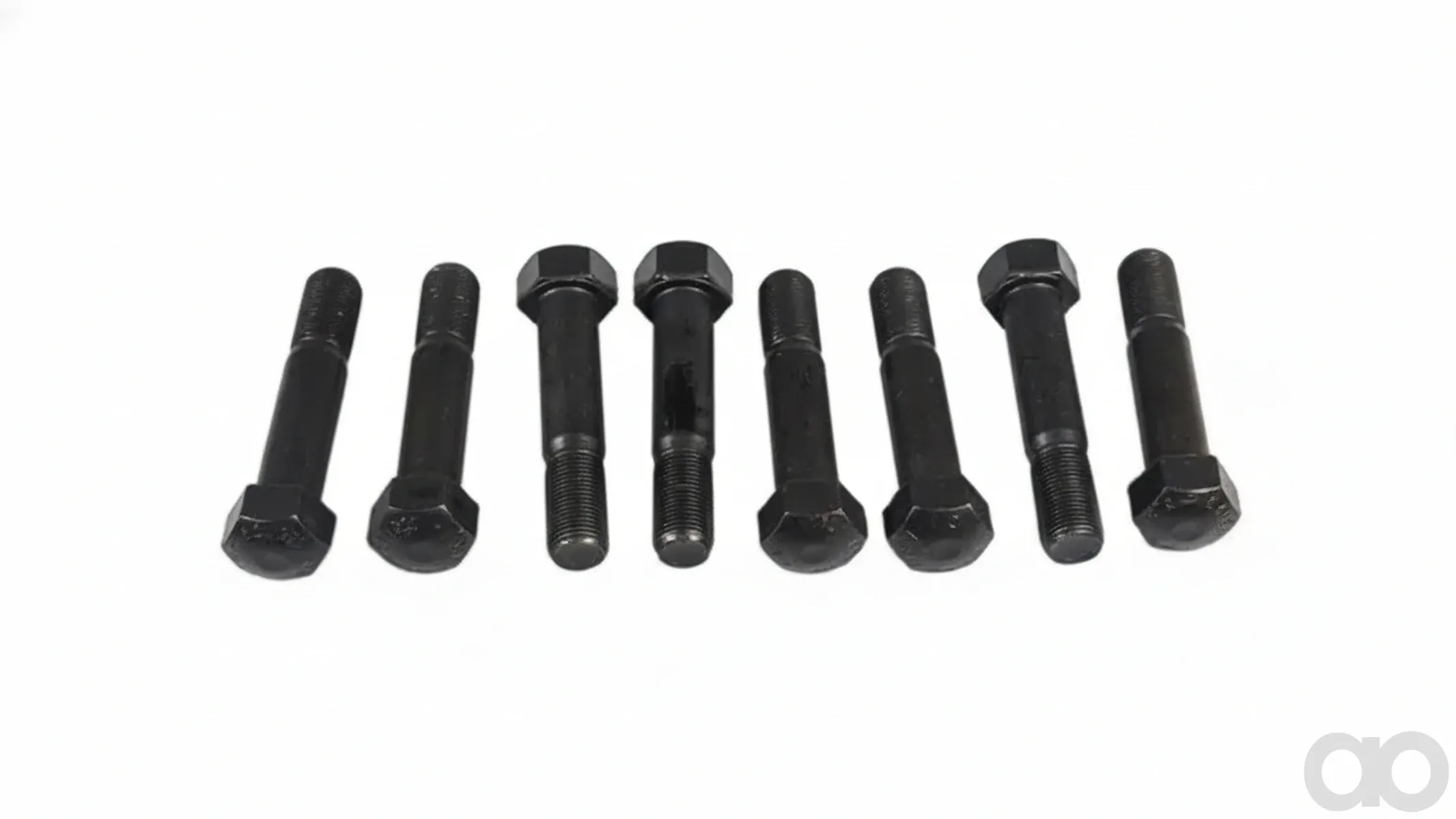 Case IH - 47968053 - Schraube