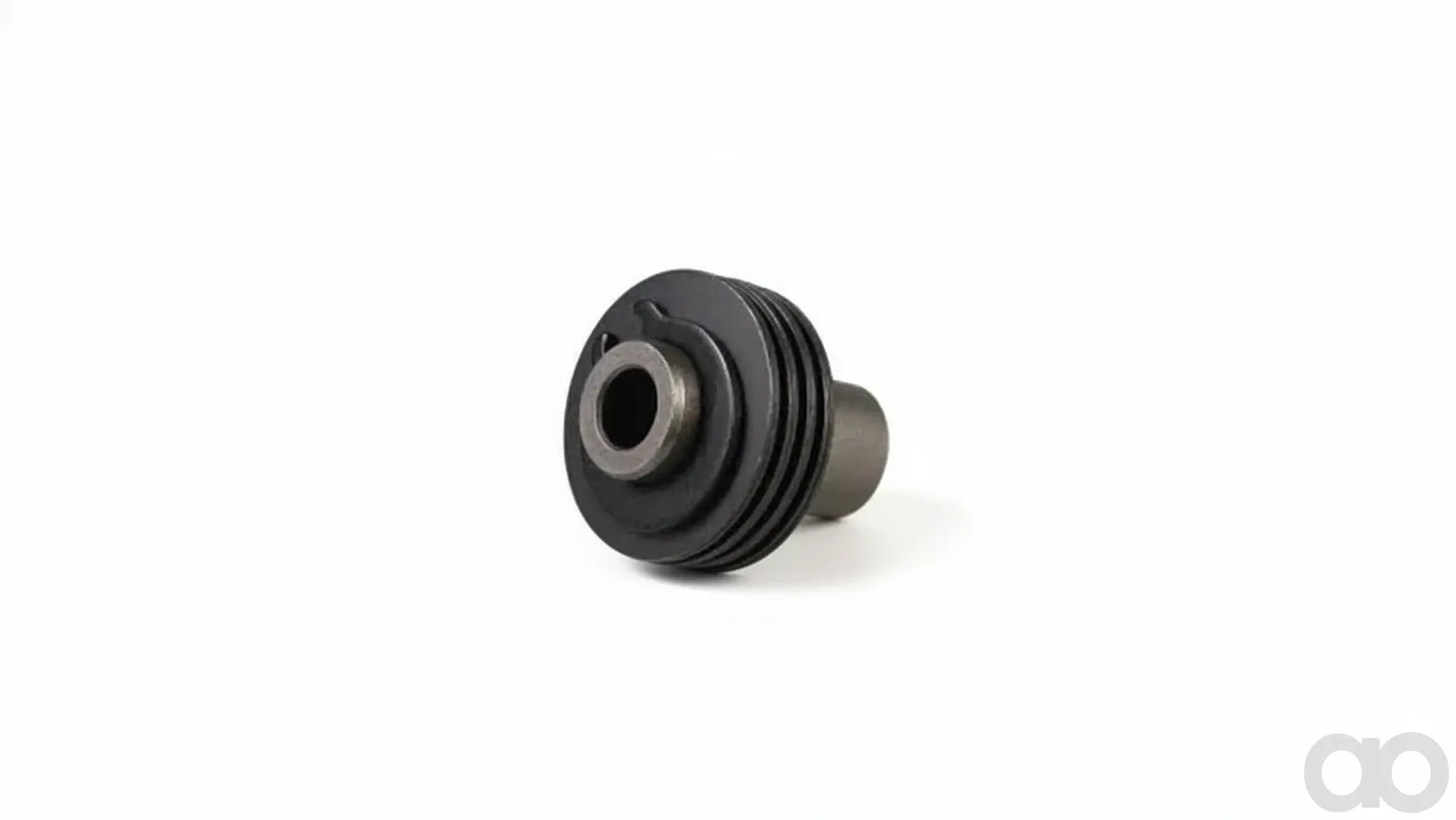 Case IH - 47969737 - Feder