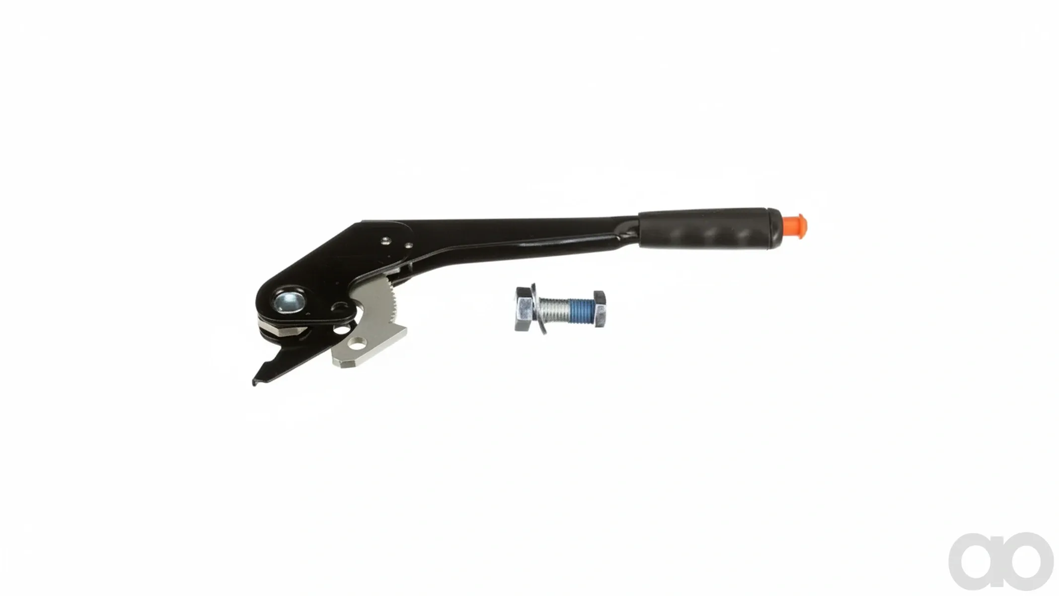 Case IH - 47969796 - Handbremse