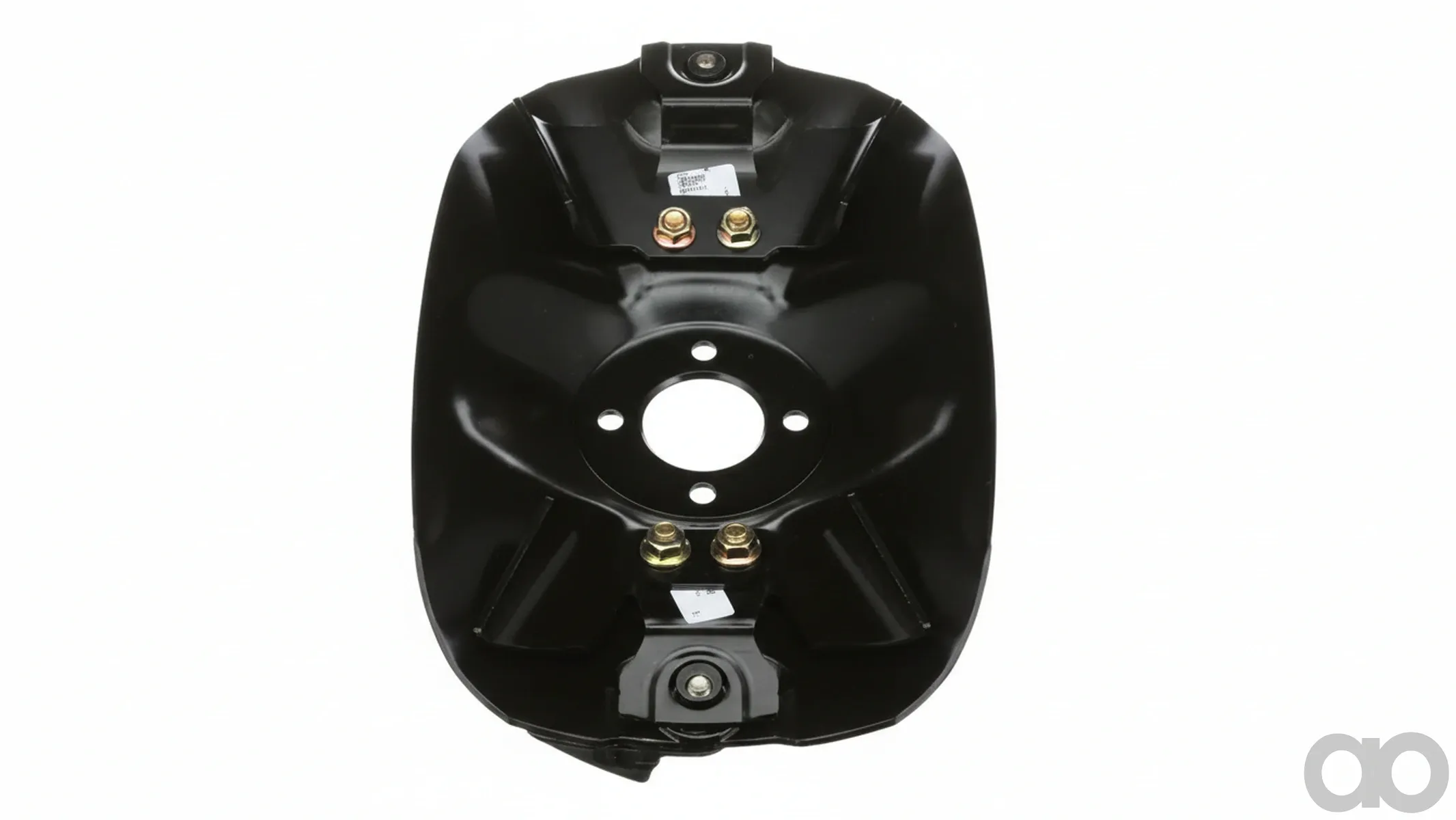 Case IH - 47971291 - Scheibe