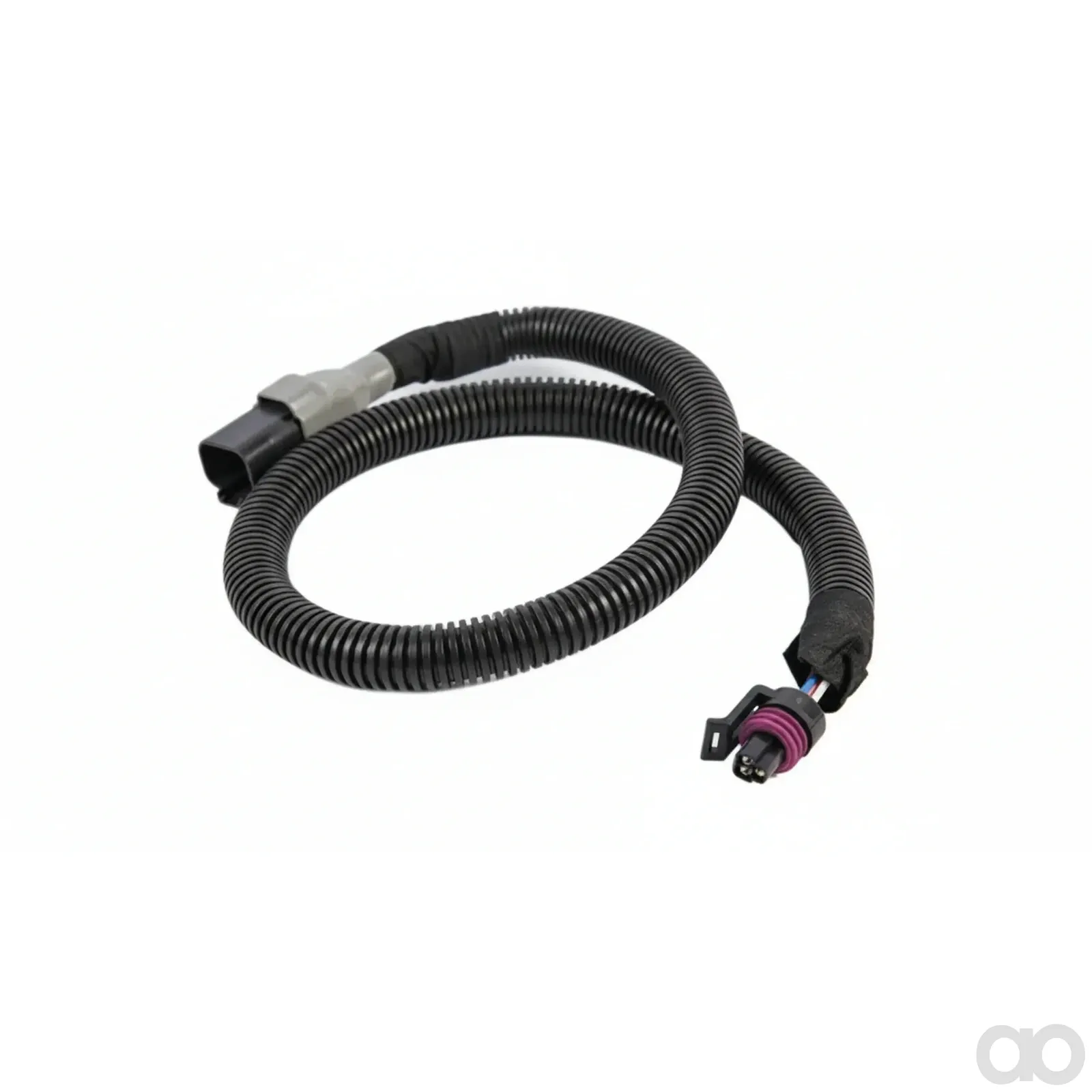 Case IH - 47977394 - Kabelbaum