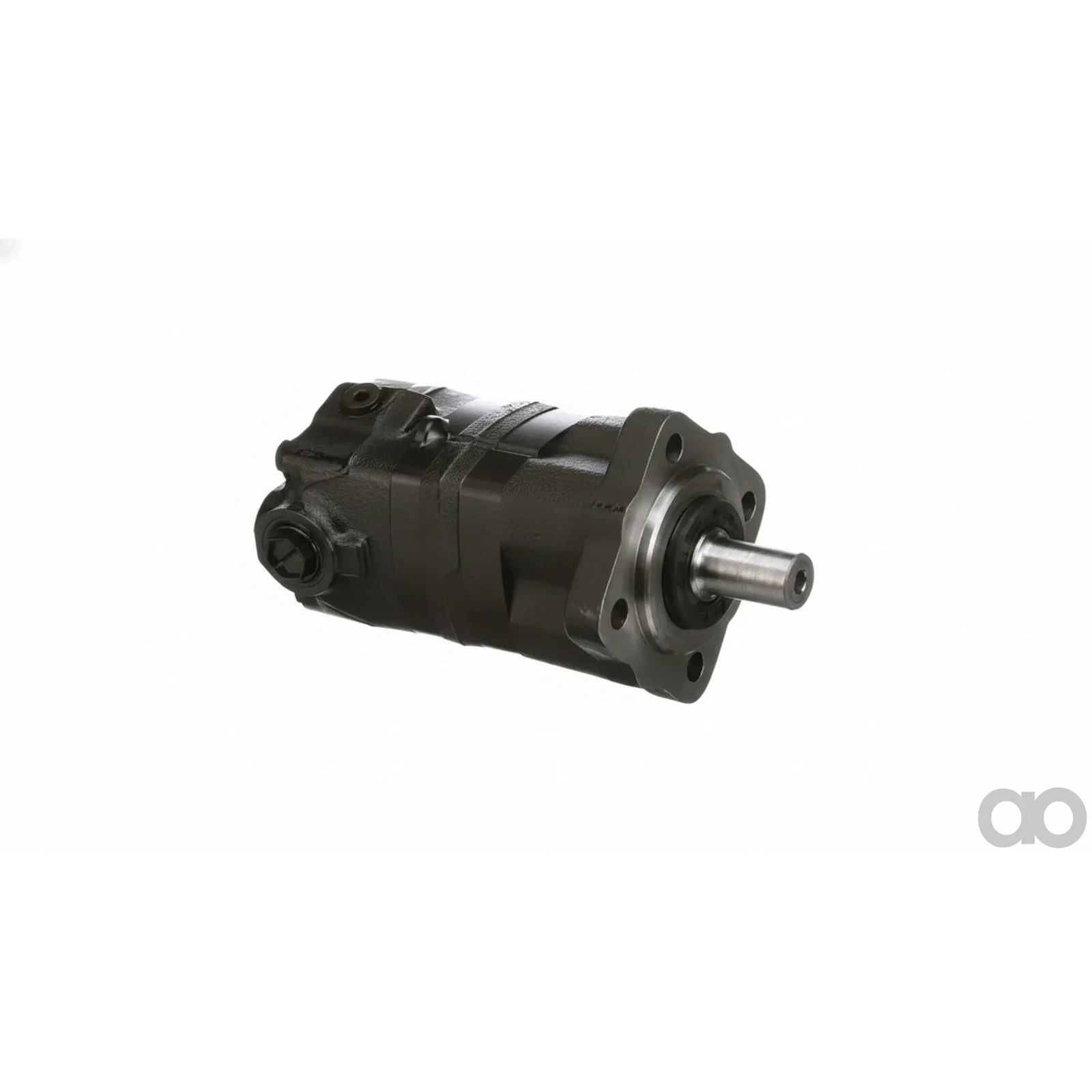 Case IH - 47977713 - Motorpumpe